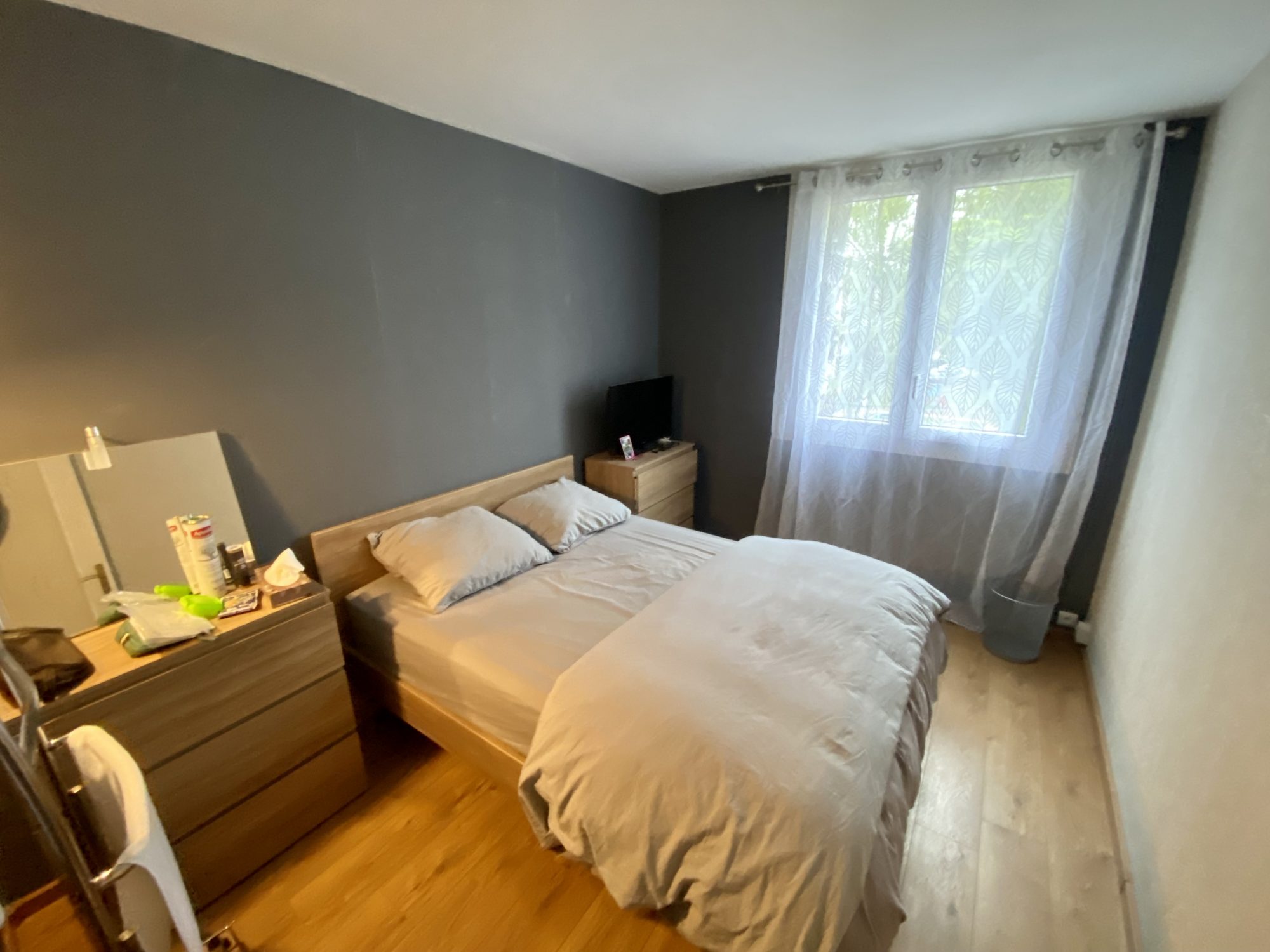 Photo 6 — JMJ Immobilier
