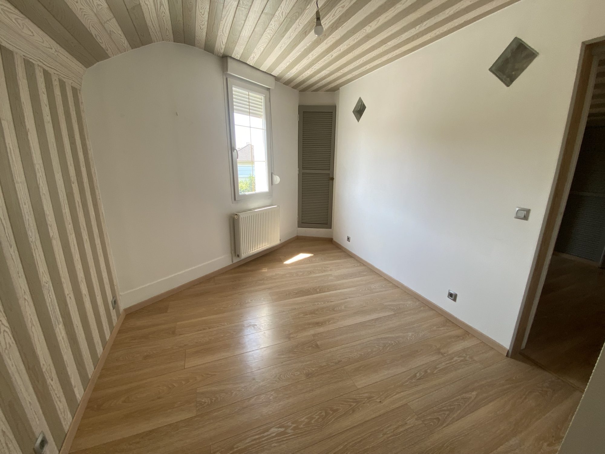 Photo 7 — JMJ Immobilier