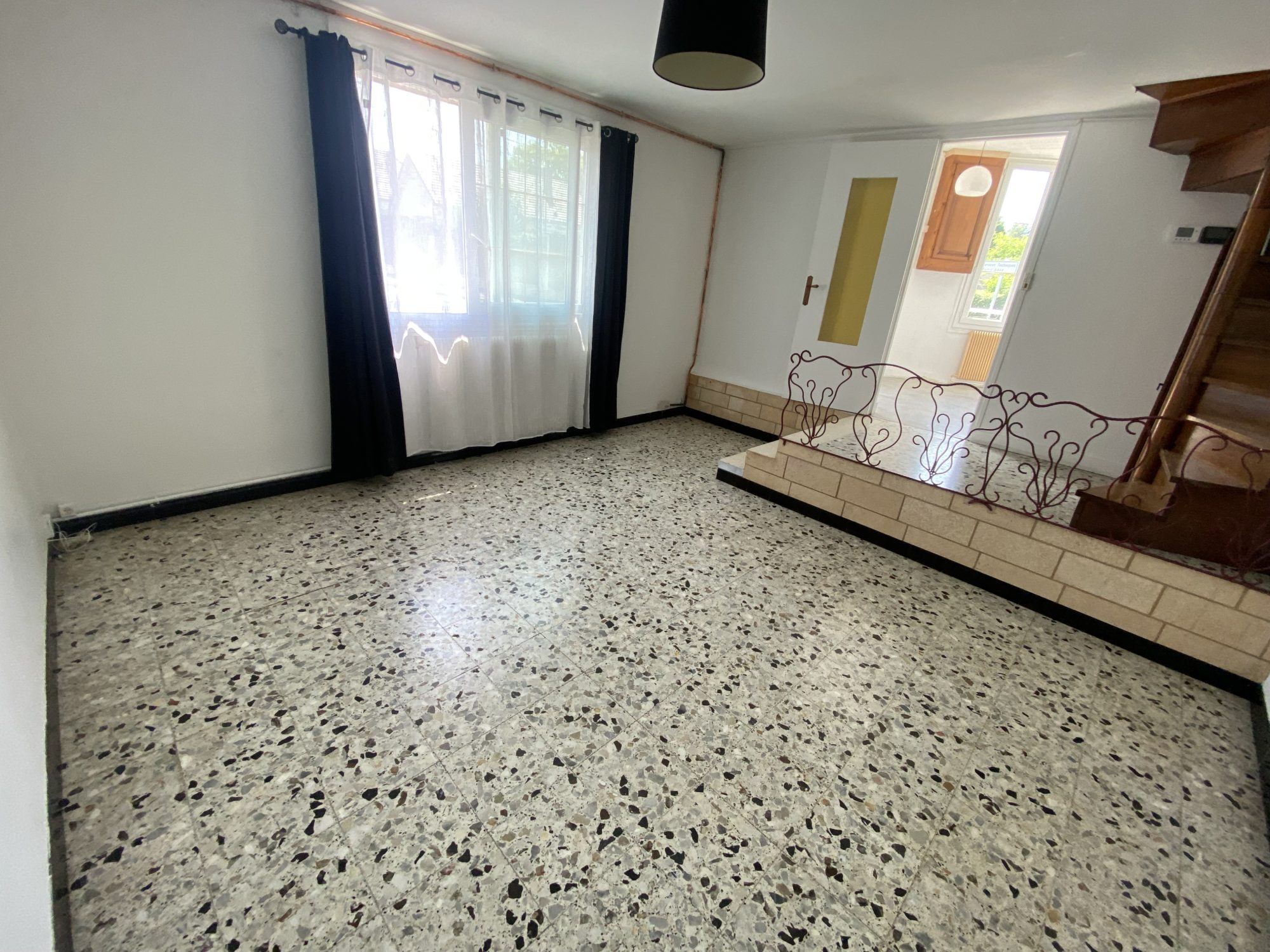 Photo 6 — JMJ Immobilier