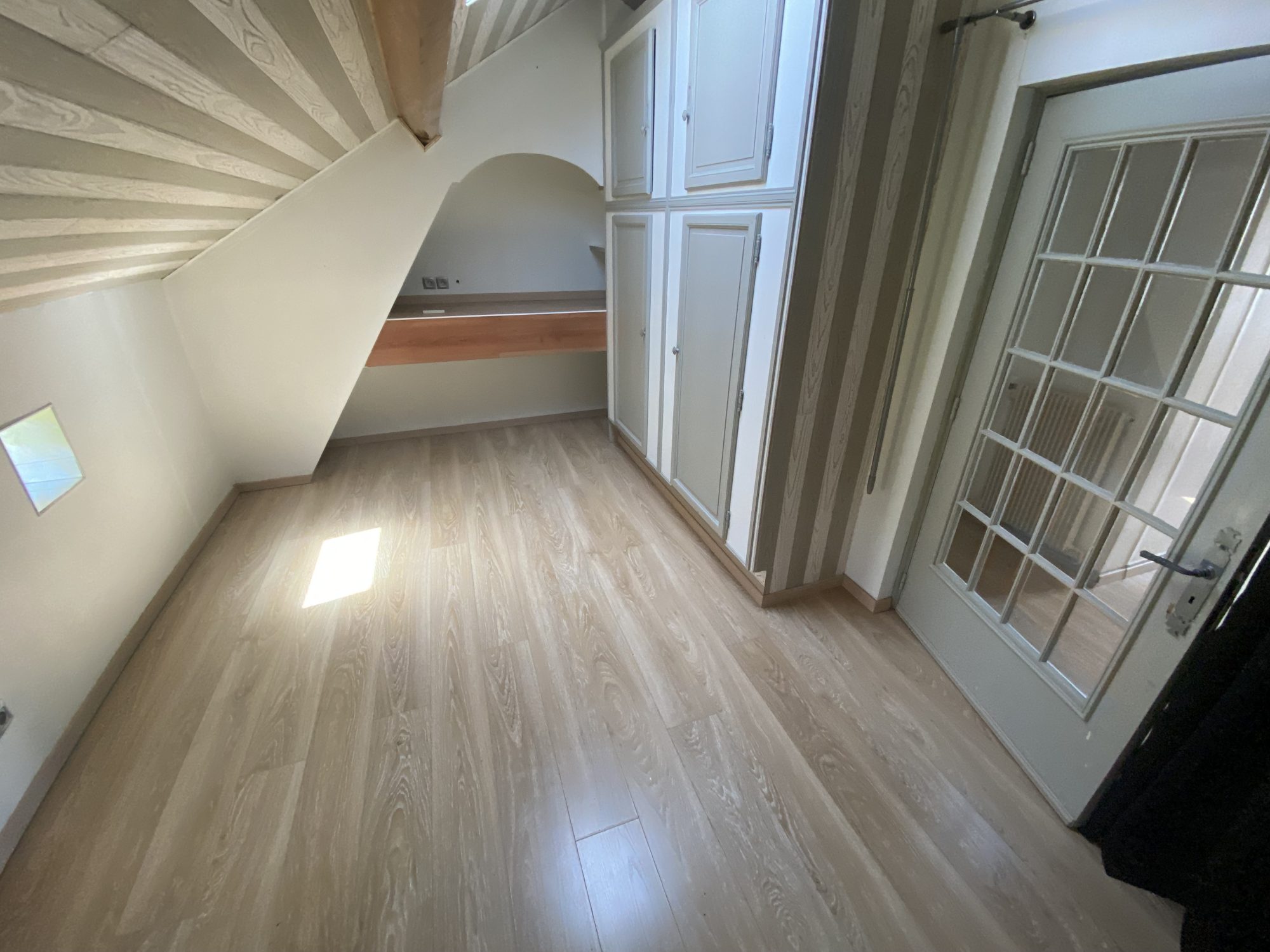 Photo 4 — JMJ Immobilier