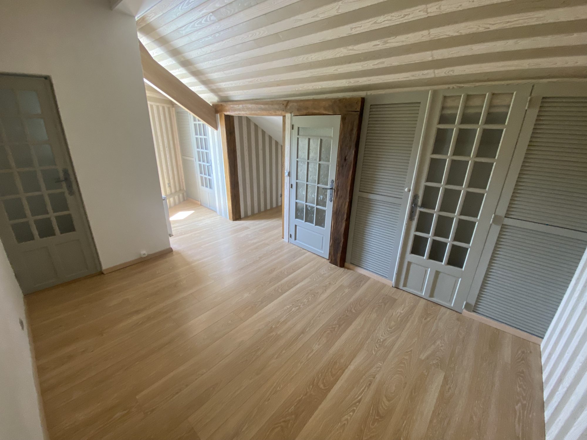 Photo 2 — JMJ Immobilier