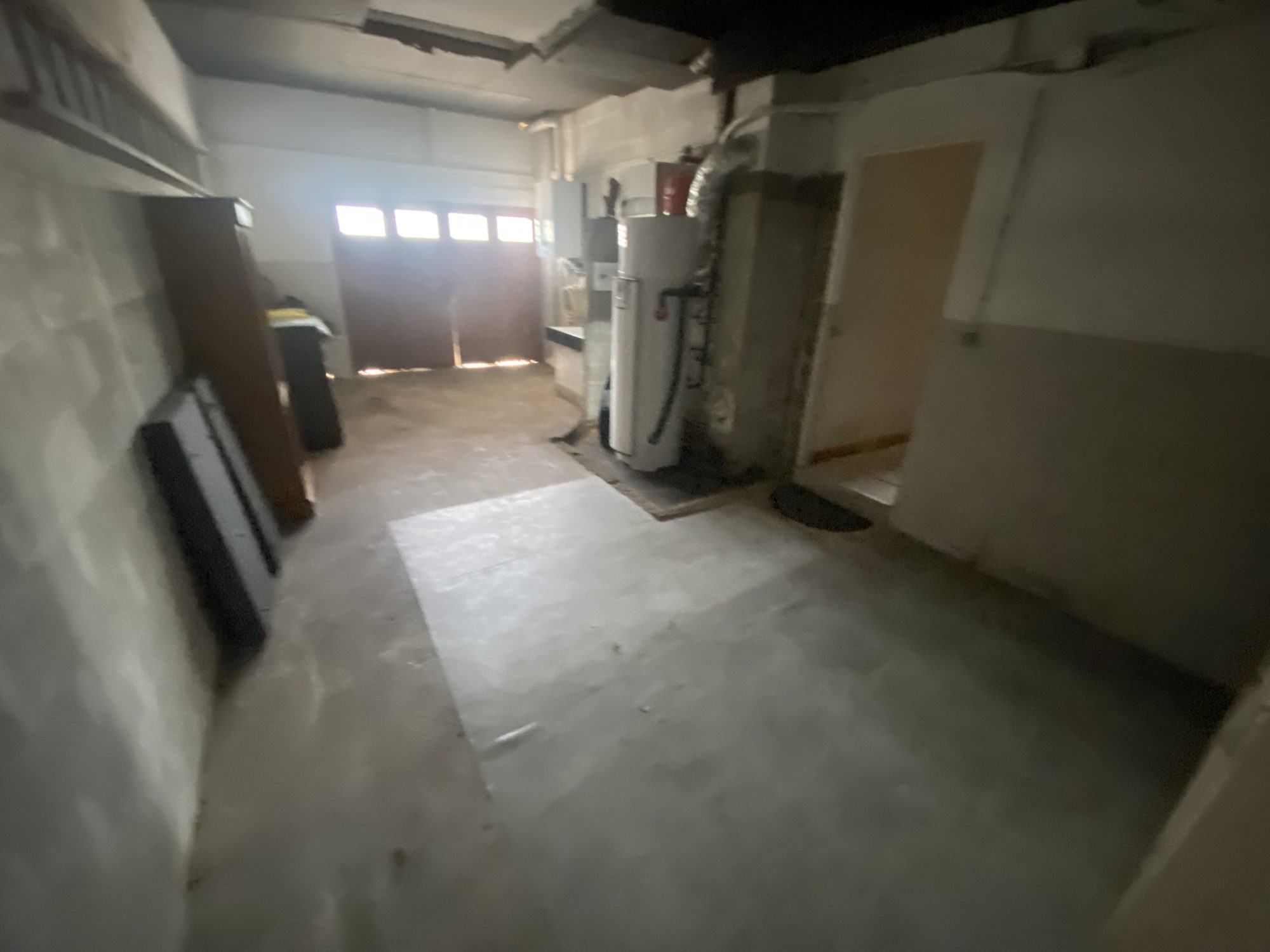 Photo 10 — JMJ Immobilier