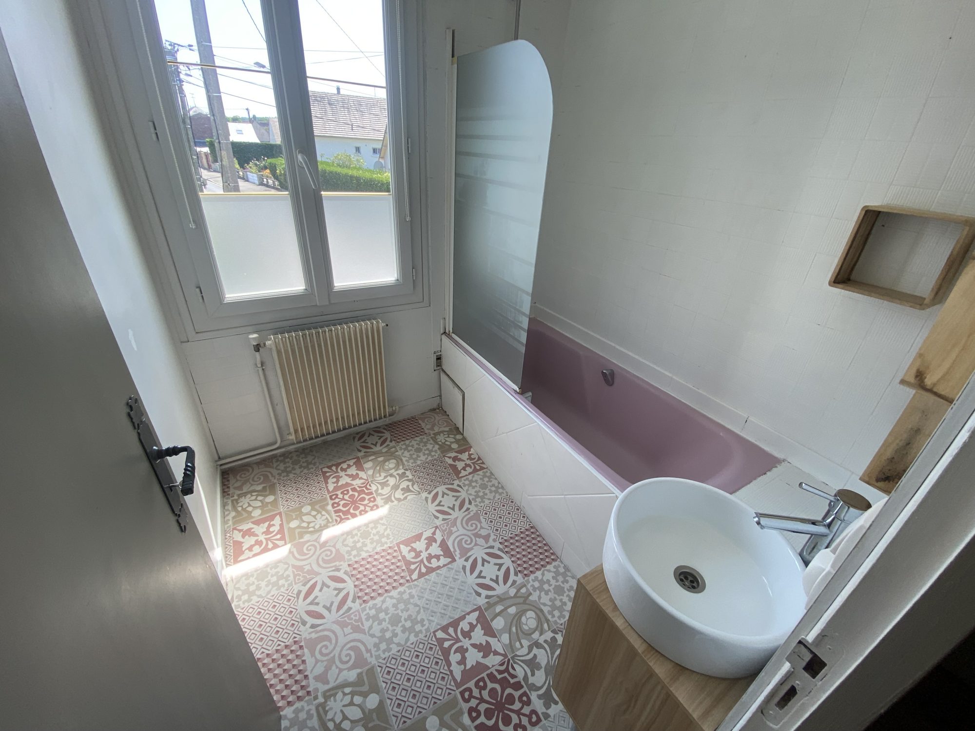 Photo 5 — JMJ Immobilier