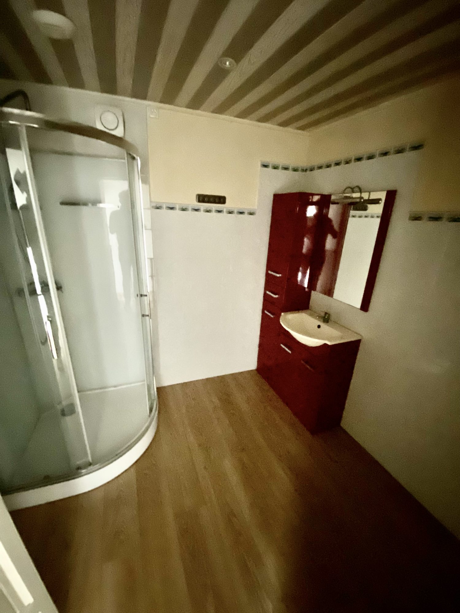 Photo 8 — JMJ Immobilier