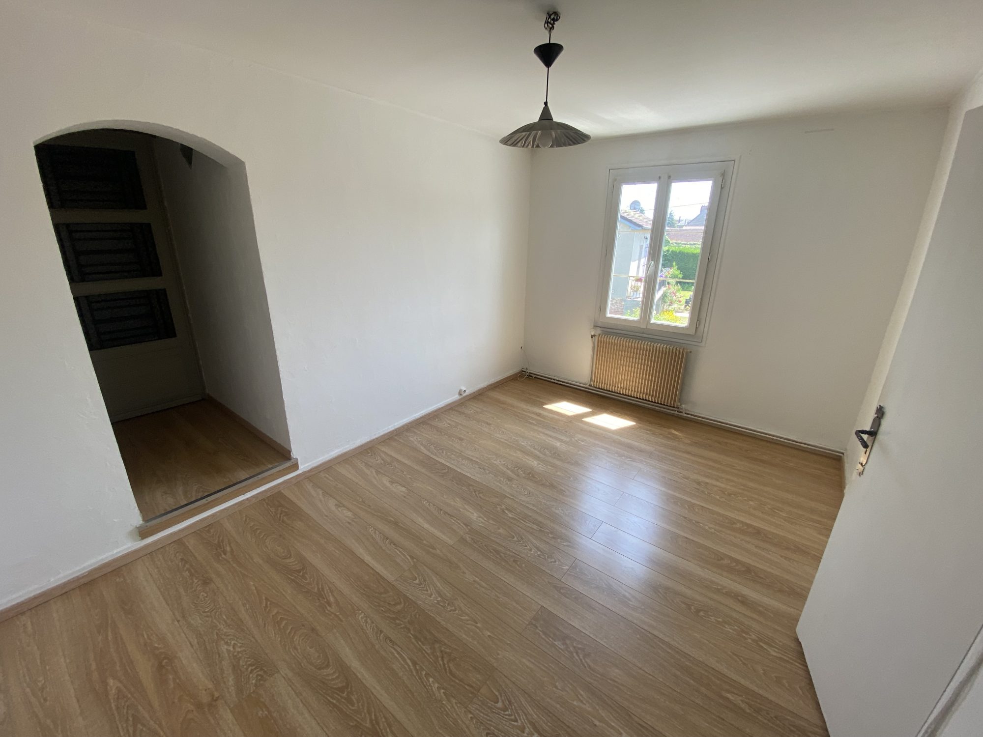 Photo 3 — JMJ Immobilier