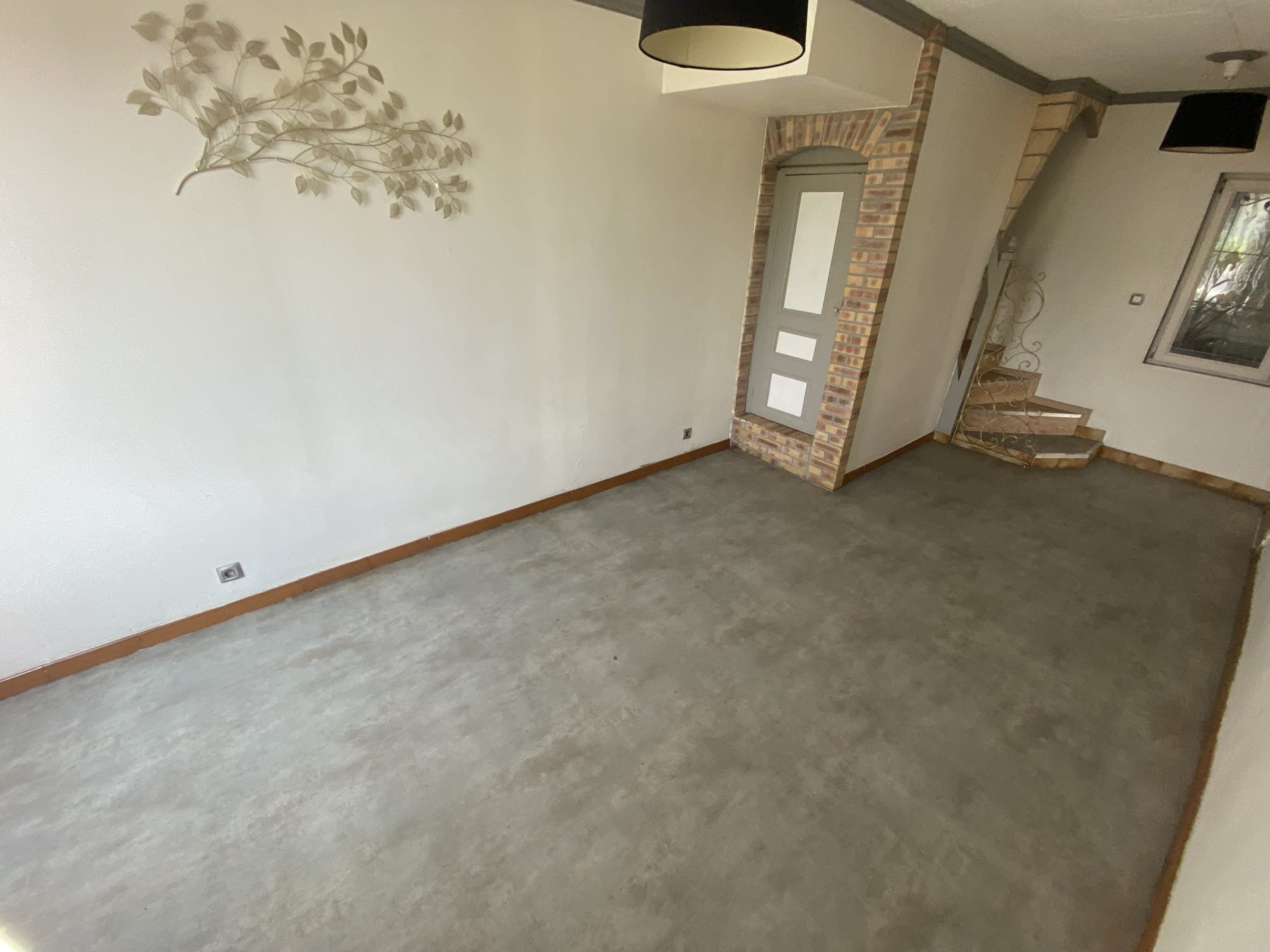 Photo 9 — JMJ Immobilier