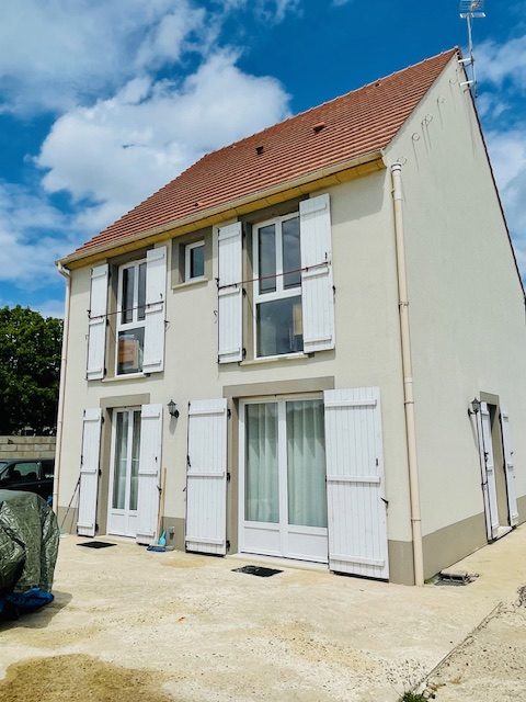 Photo 7 — JMJ Immobilier