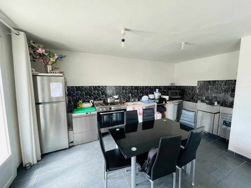 Photo 3 — JMJ Immobilier