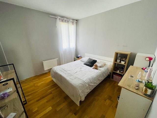 Photo 4 — JMJ Immobilier