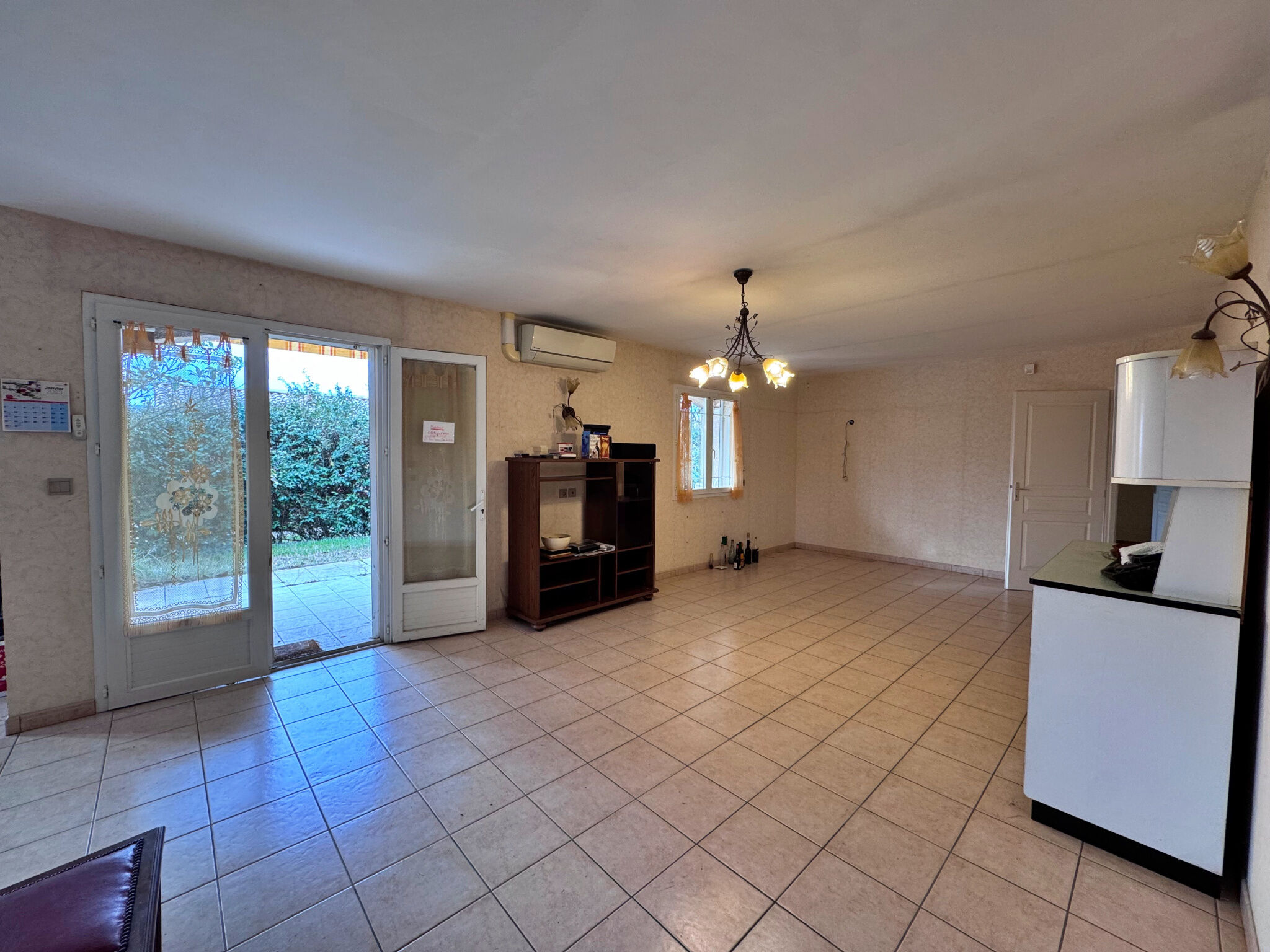 Photo 7 — LA BASTIDE IMMOBILIERE