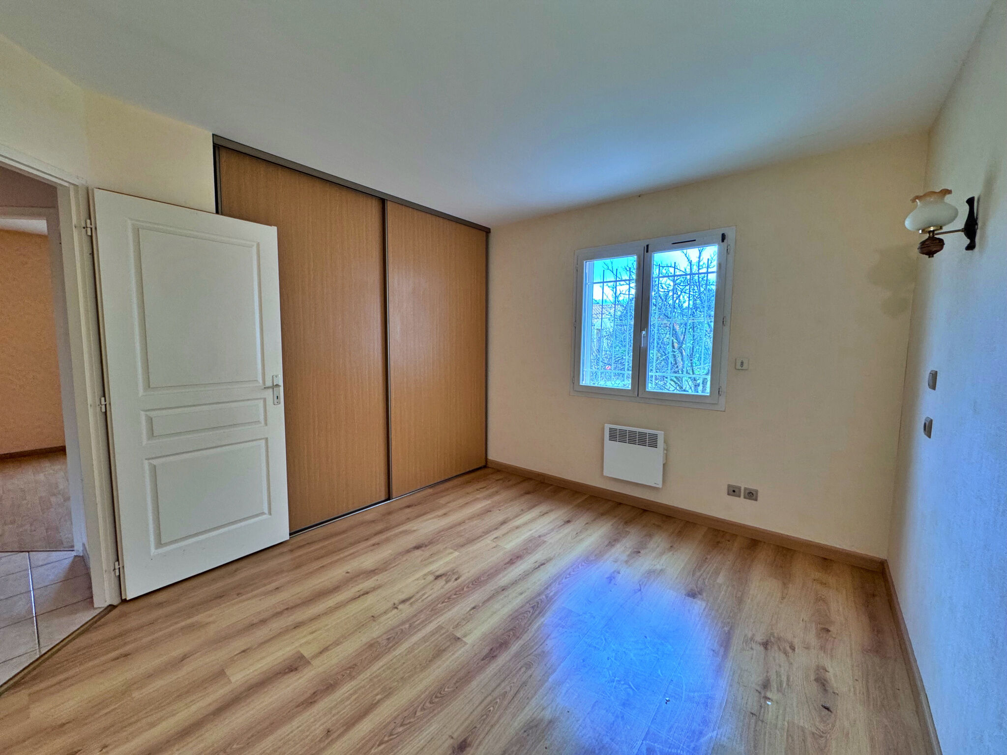 Photo 12 — LA BASTIDE IMMOBILIERE