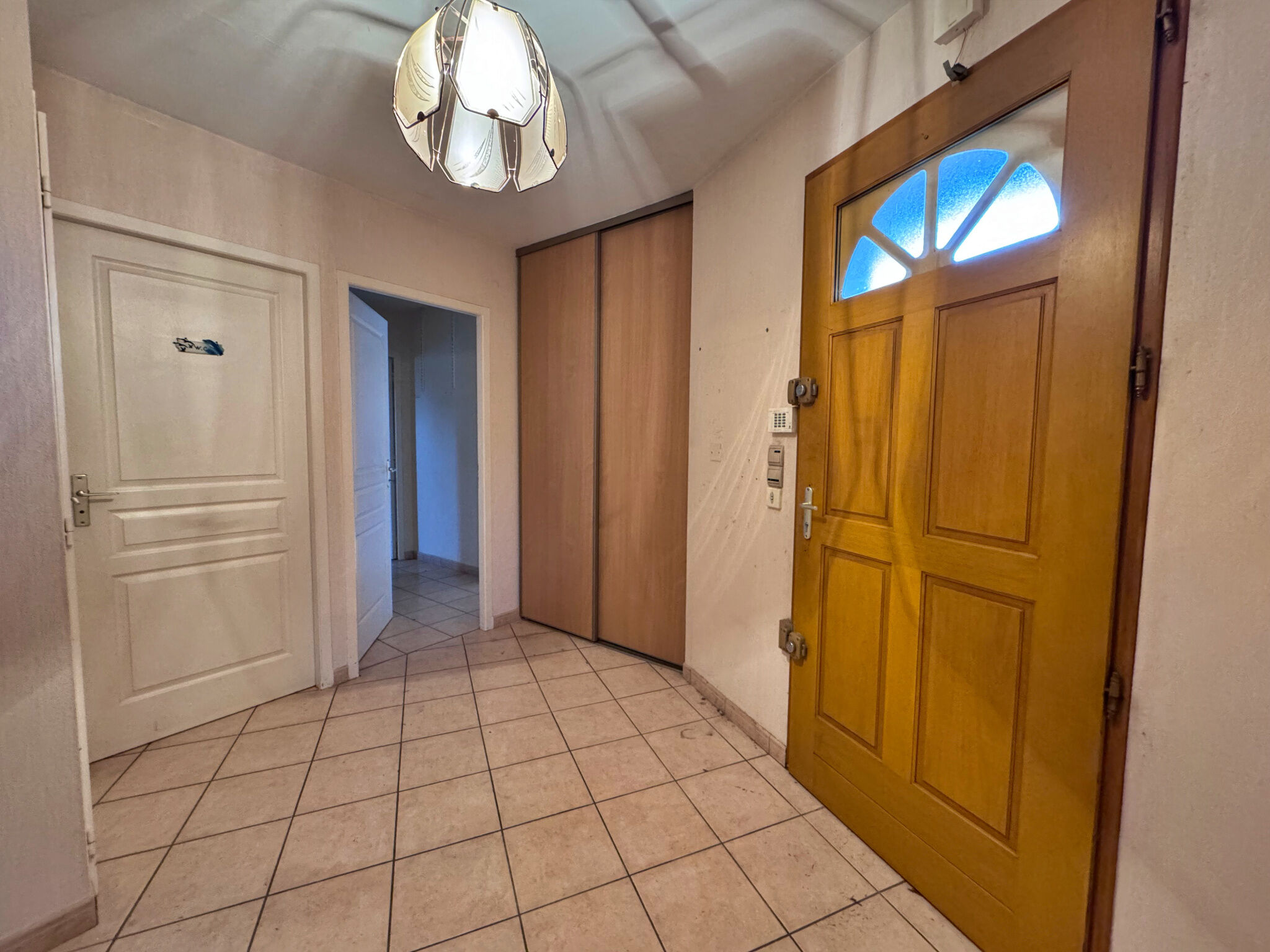 Photo 3 — LA BASTIDE IMMOBILIERE