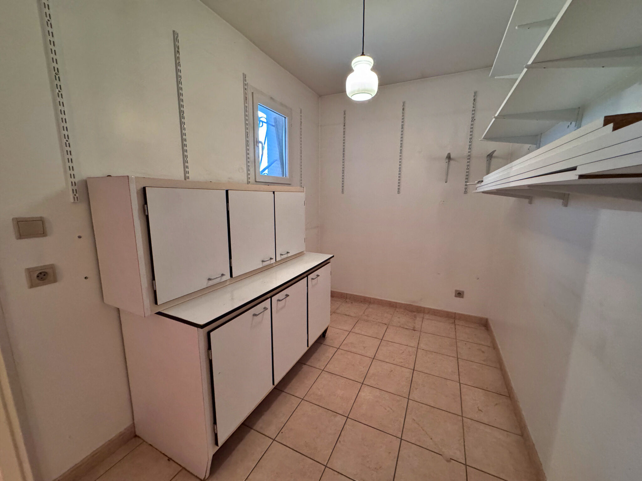 Photo 4 — LA BASTIDE IMMOBILIERE