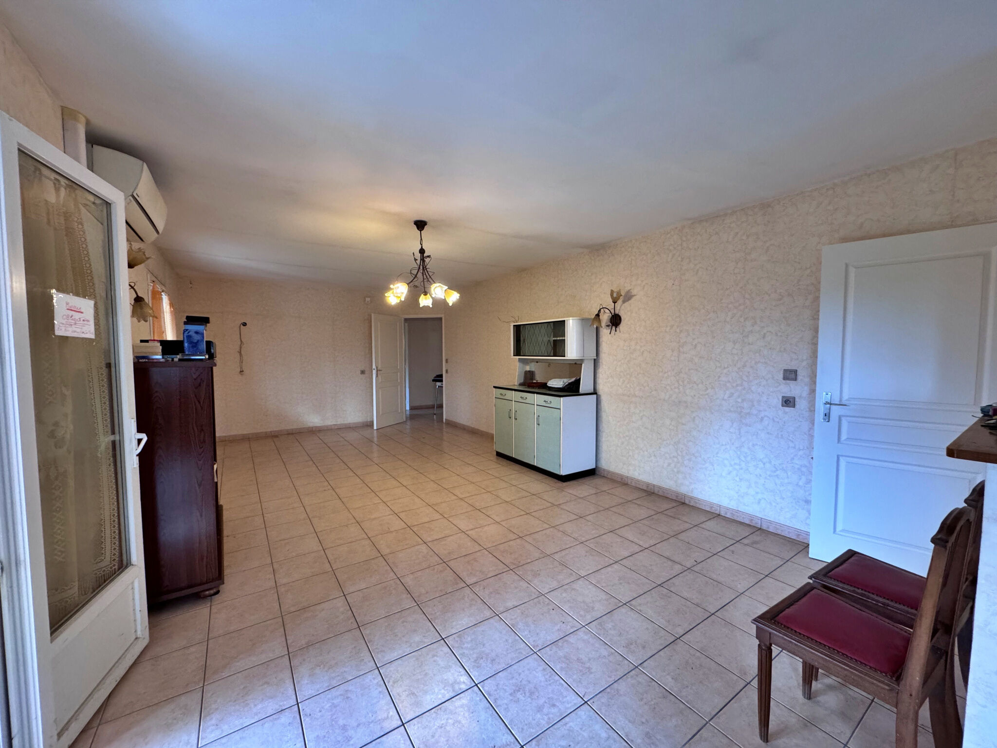 Photo 6 — LA BASTIDE IMMOBILIERE