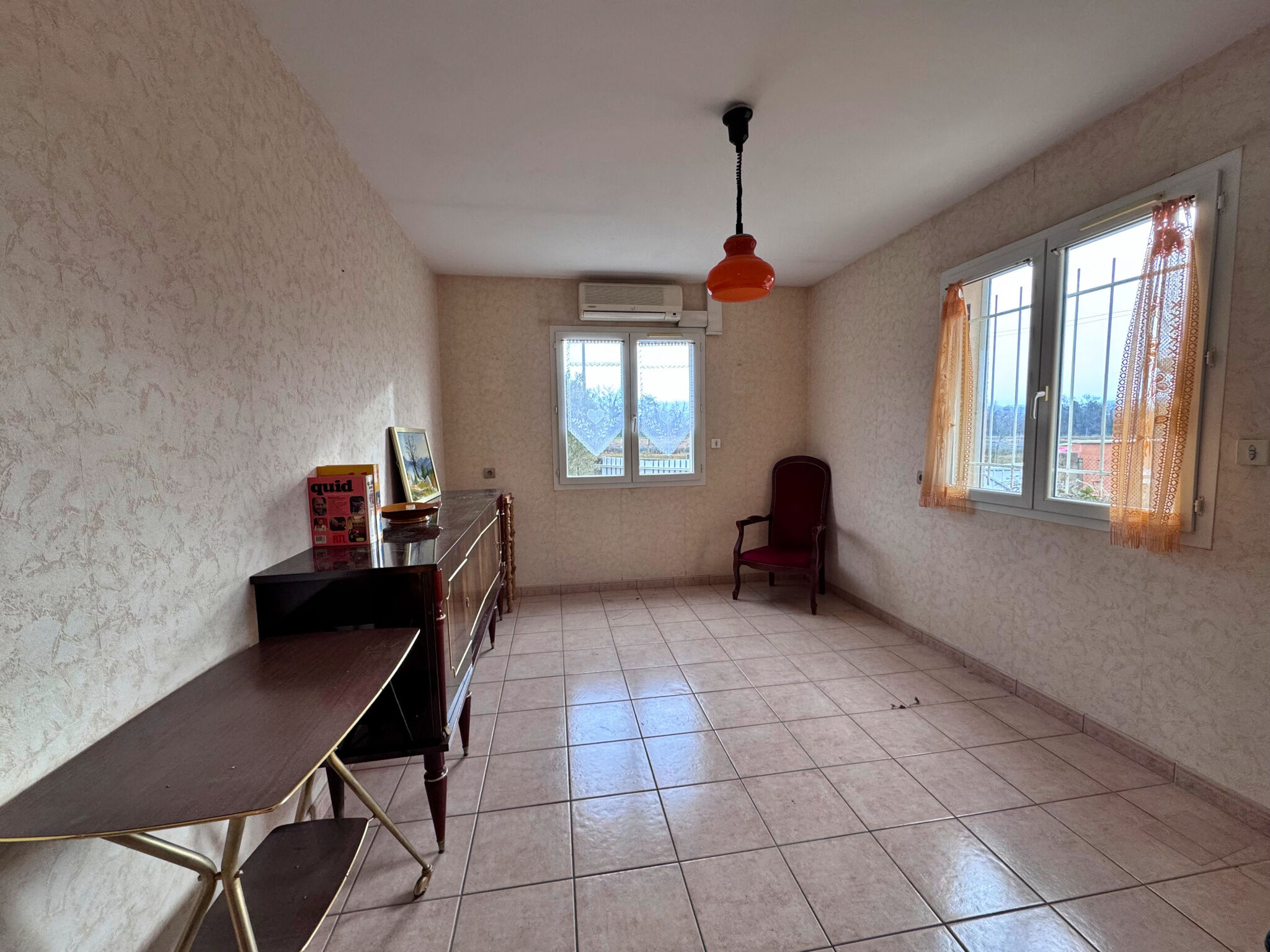 Photo 8 — LA BASTIDE IMMOBILIERE