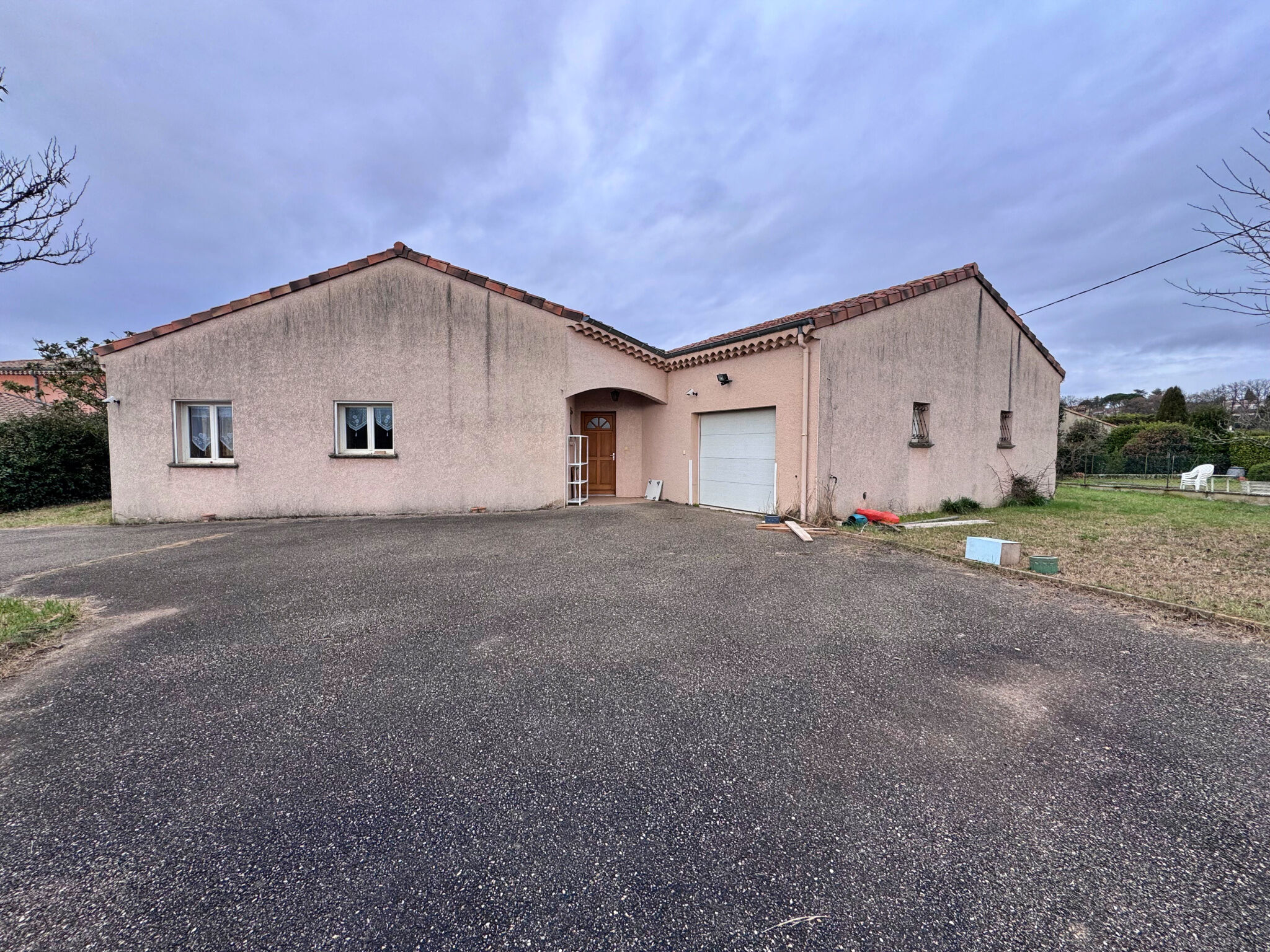 Photo 15 — LA BASTIDE IMMOBILIERE