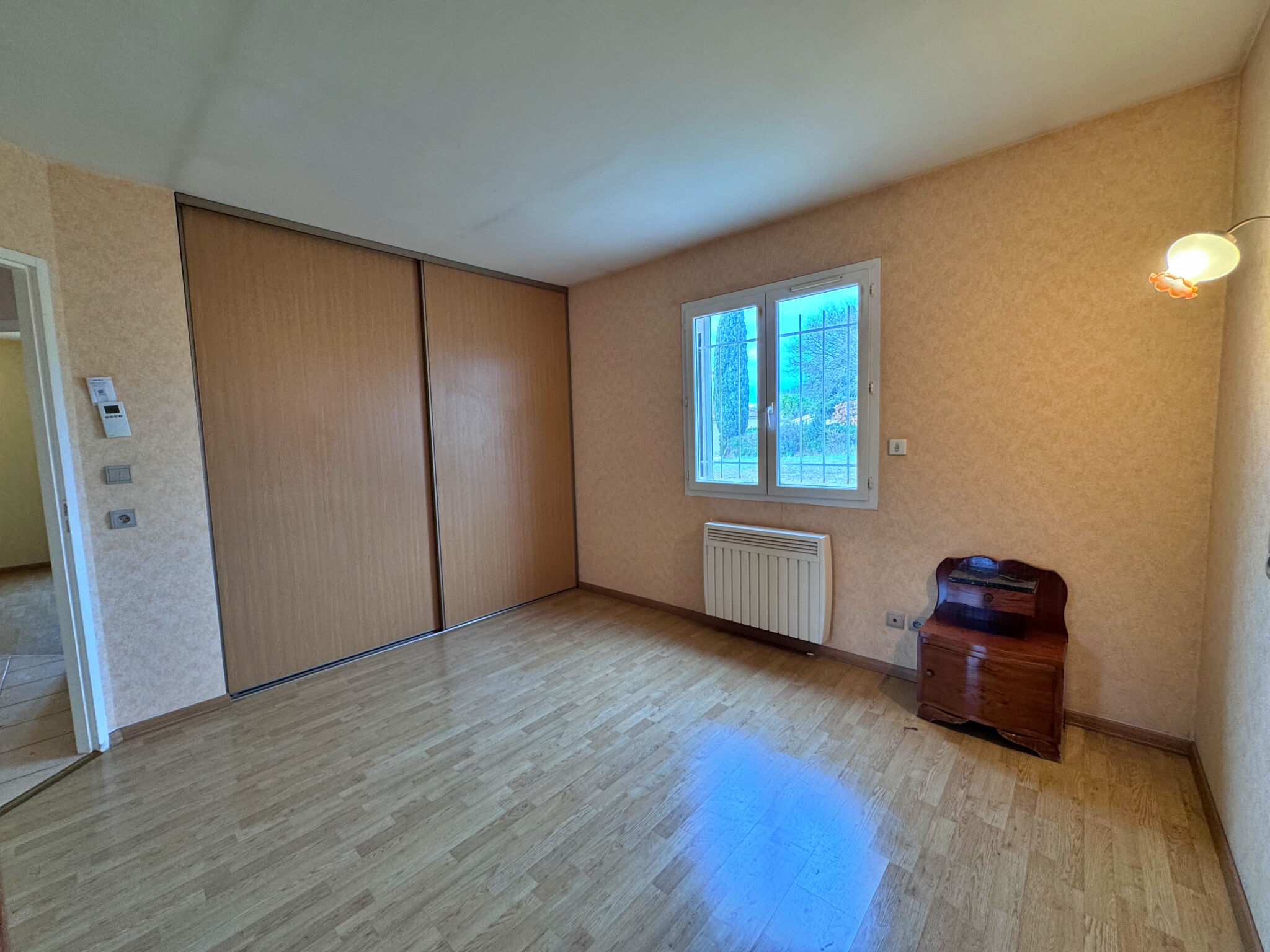 Photo 13 — LA BASTIDE IMMOBILIERE
