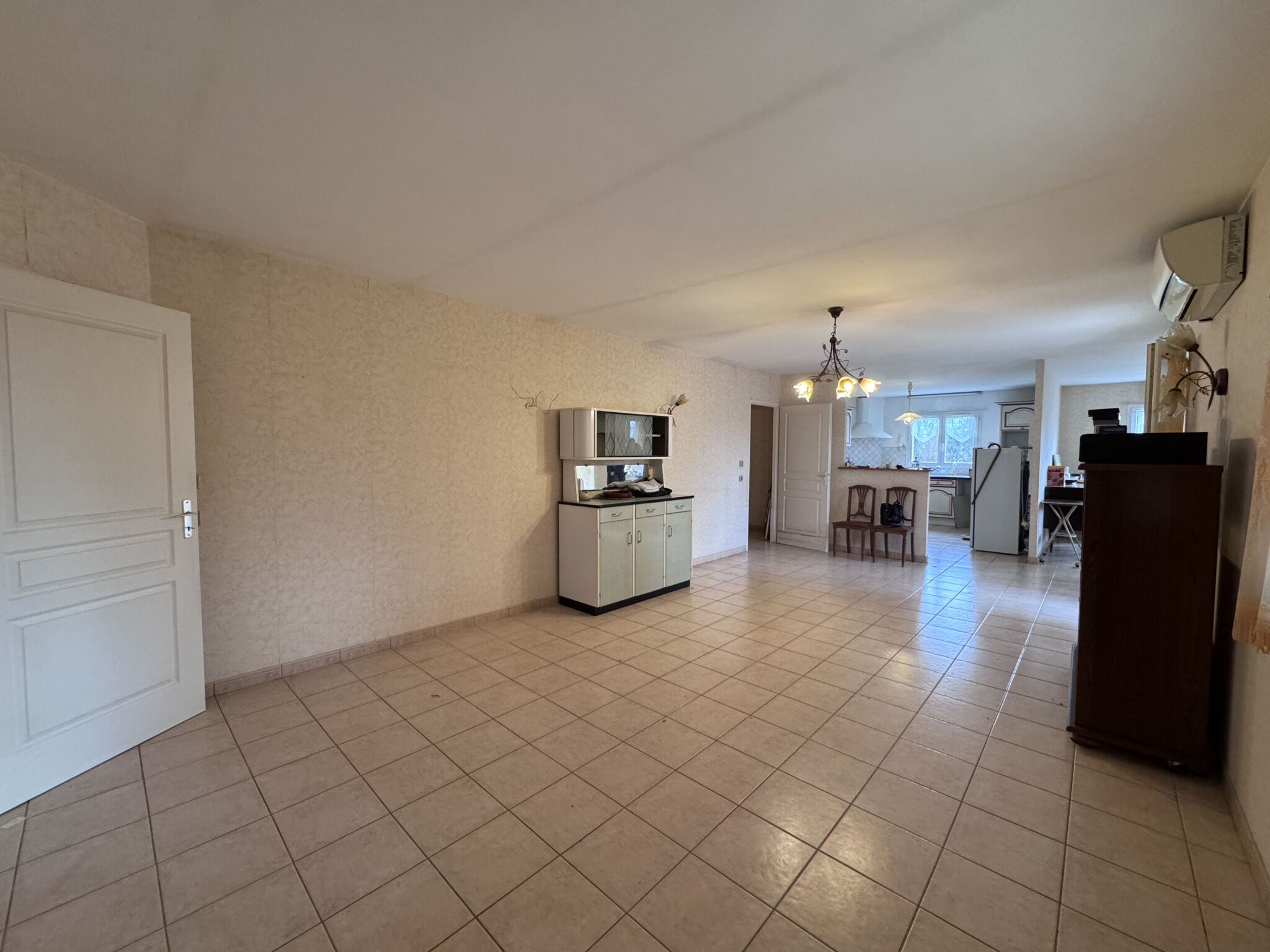 Photo 5 — LA BASTIDE IMMOBILIERE