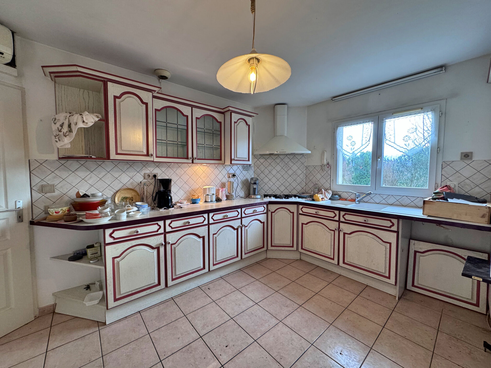 Photo 9 — LA BASTIDE IMMOBILIERE