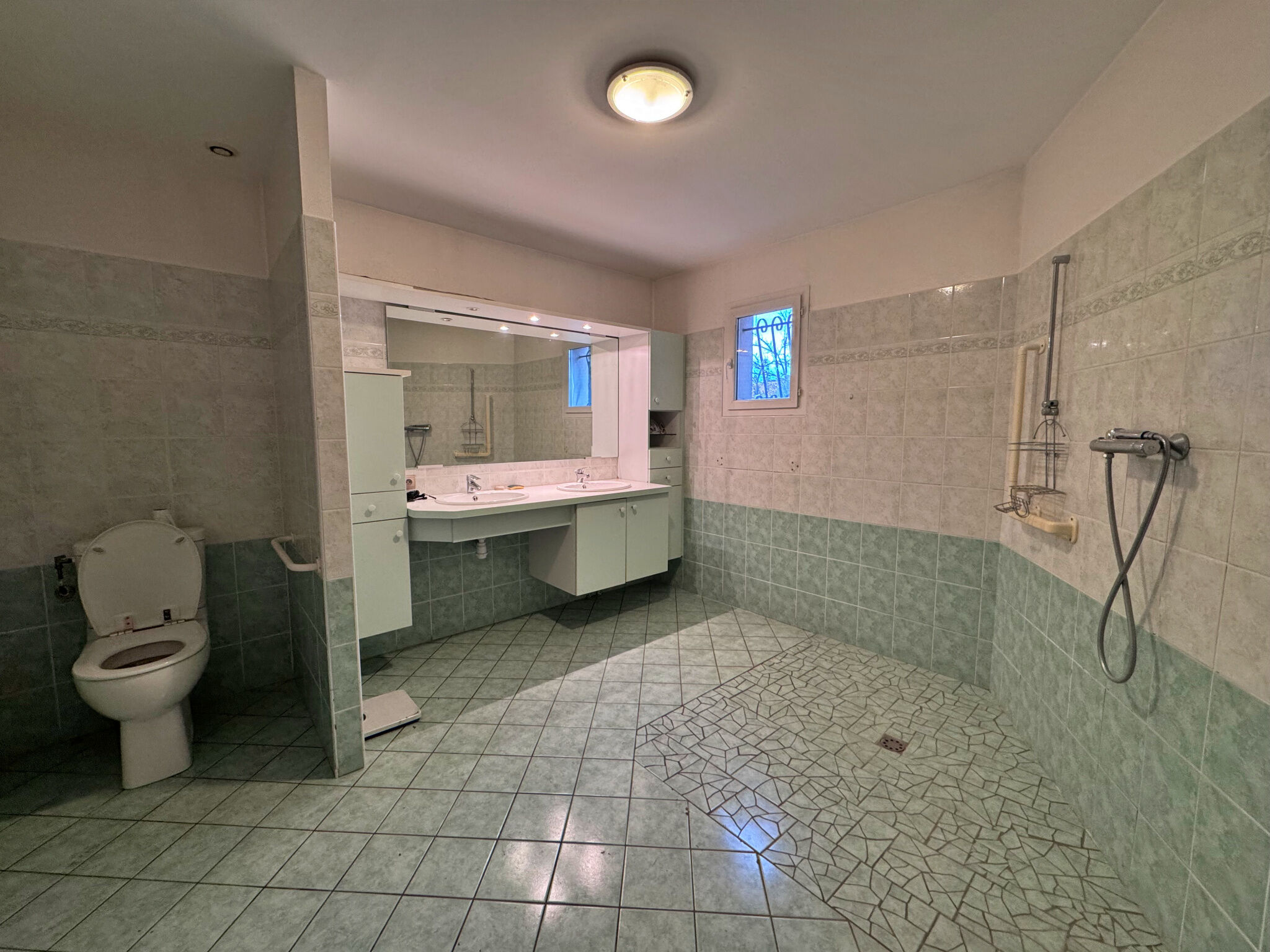 Photo 11 — LA BASTIDE IMMOBILIERE