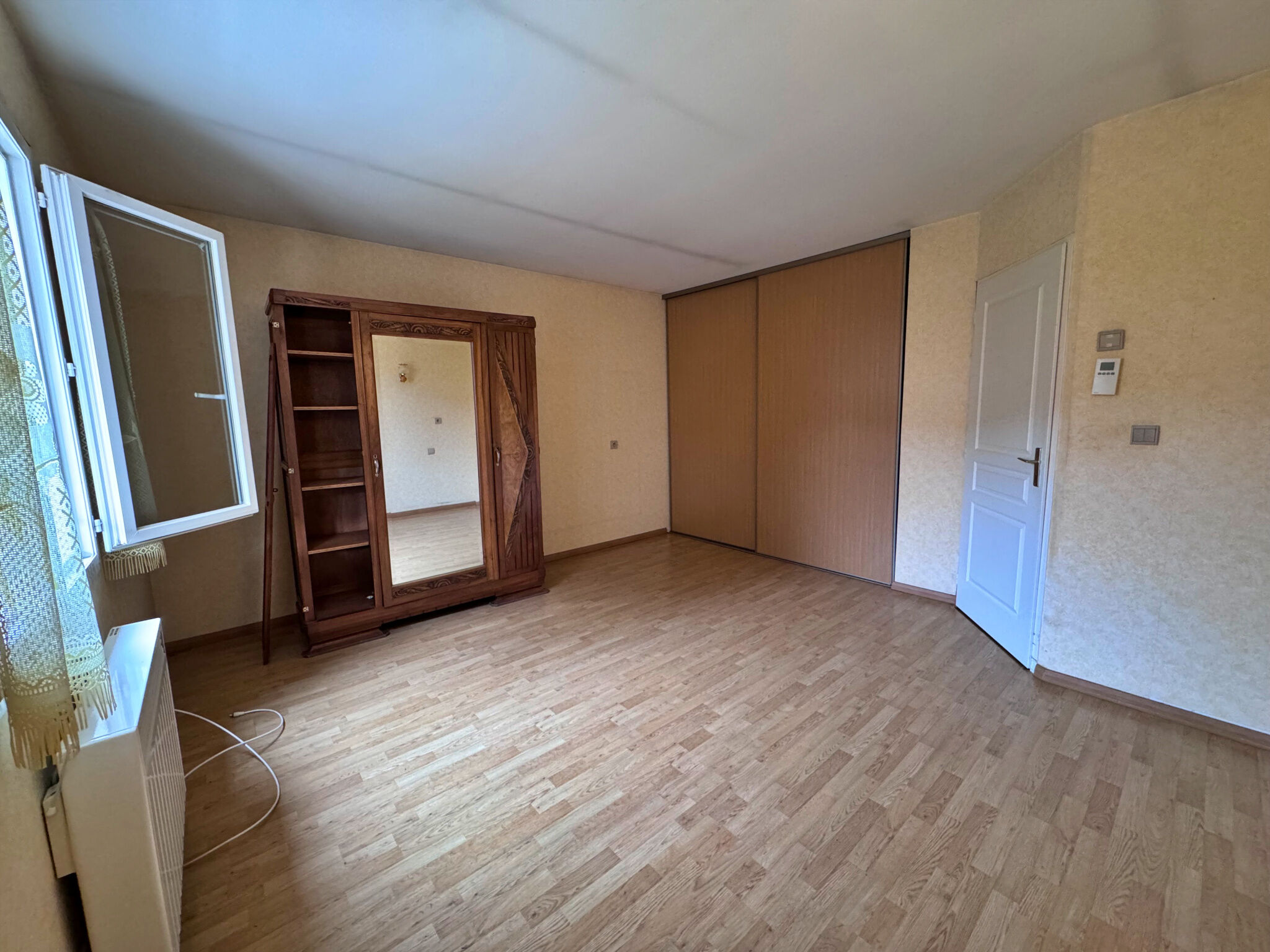 Photo 10 — LA BASTIDE IMMOBILIERE