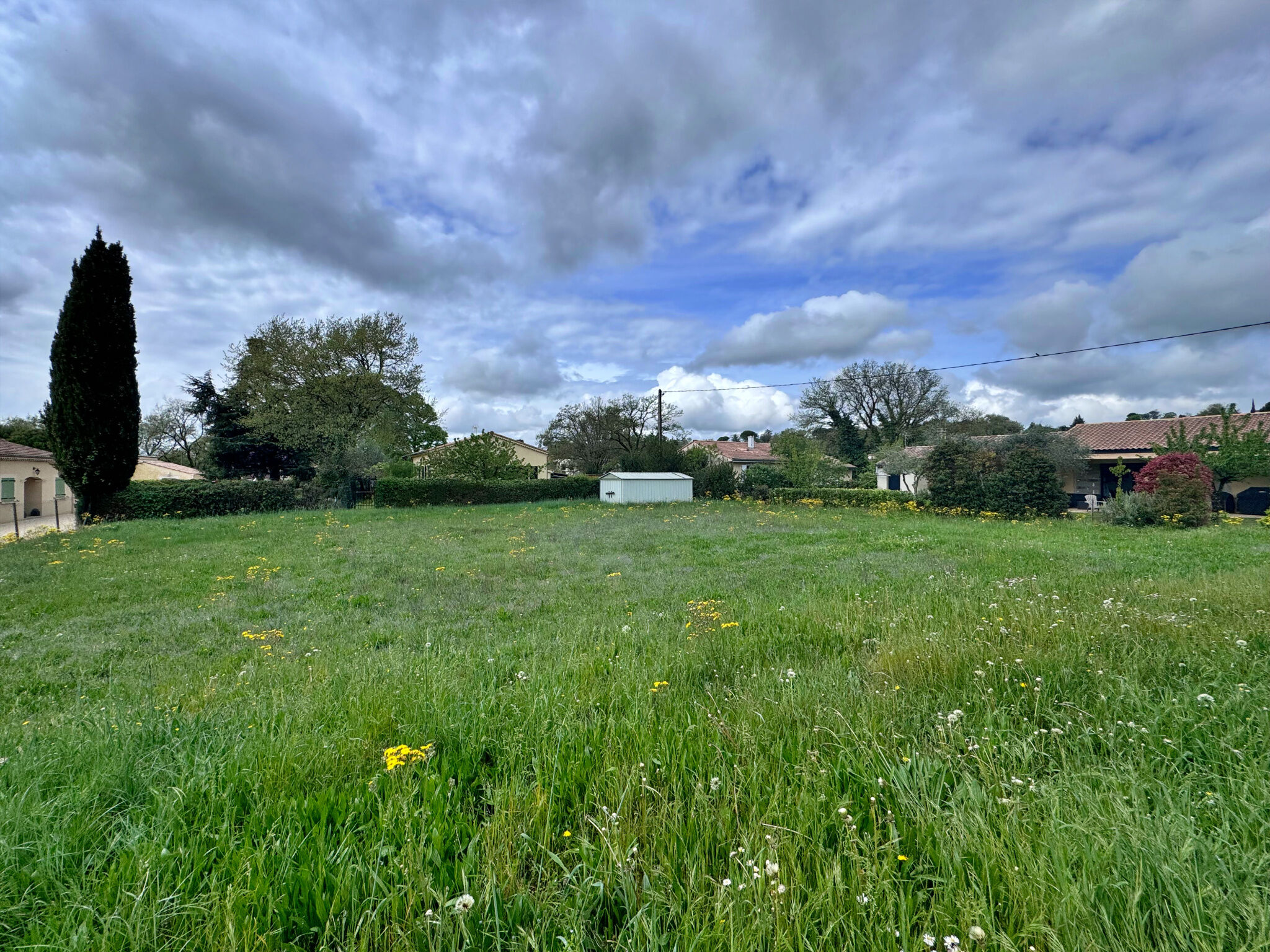 Photo 14 — LA BASTIDE IMMOBILIERE