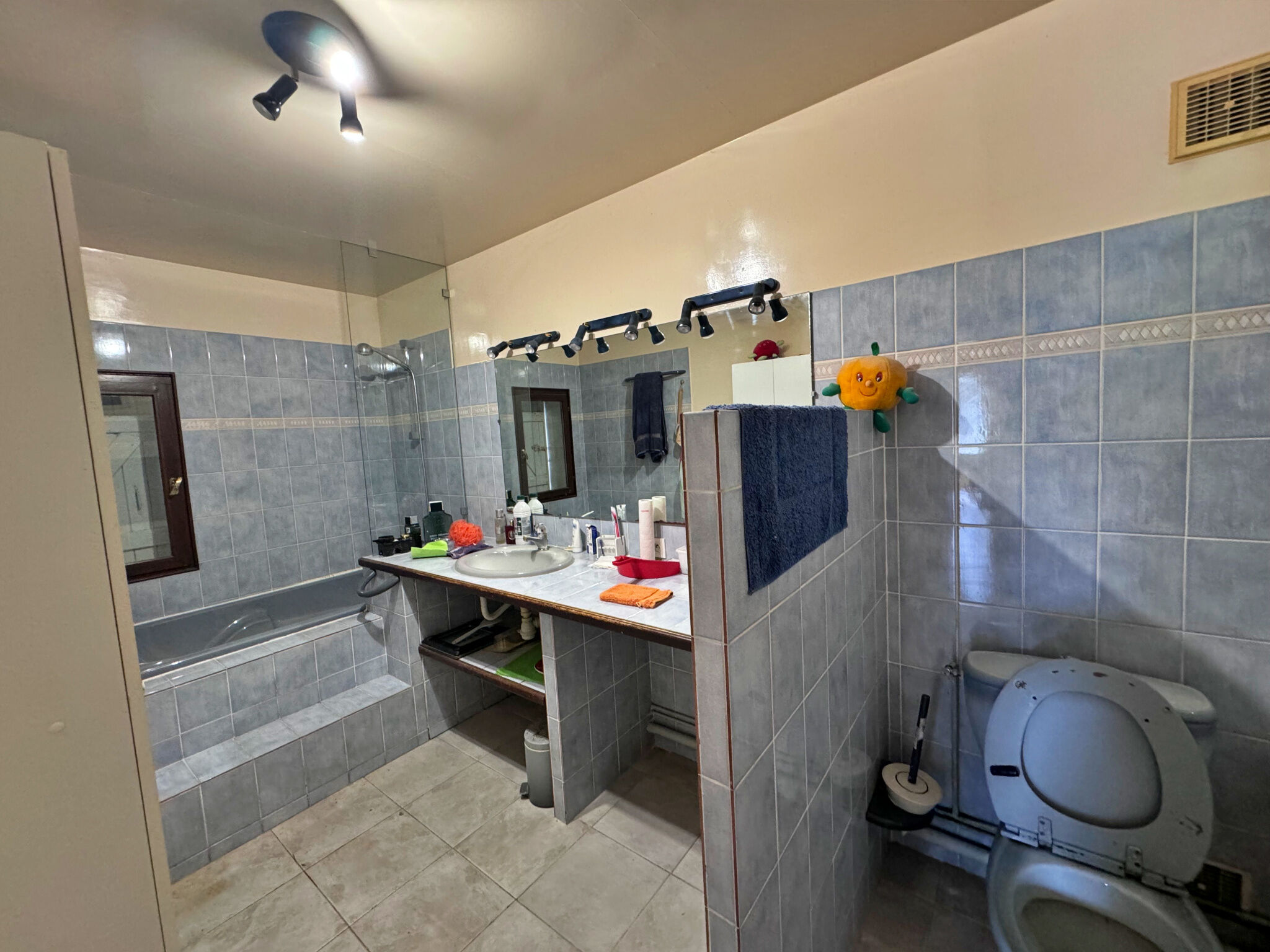 Photo 9 — LA BASTIDE IMMOBILIERE