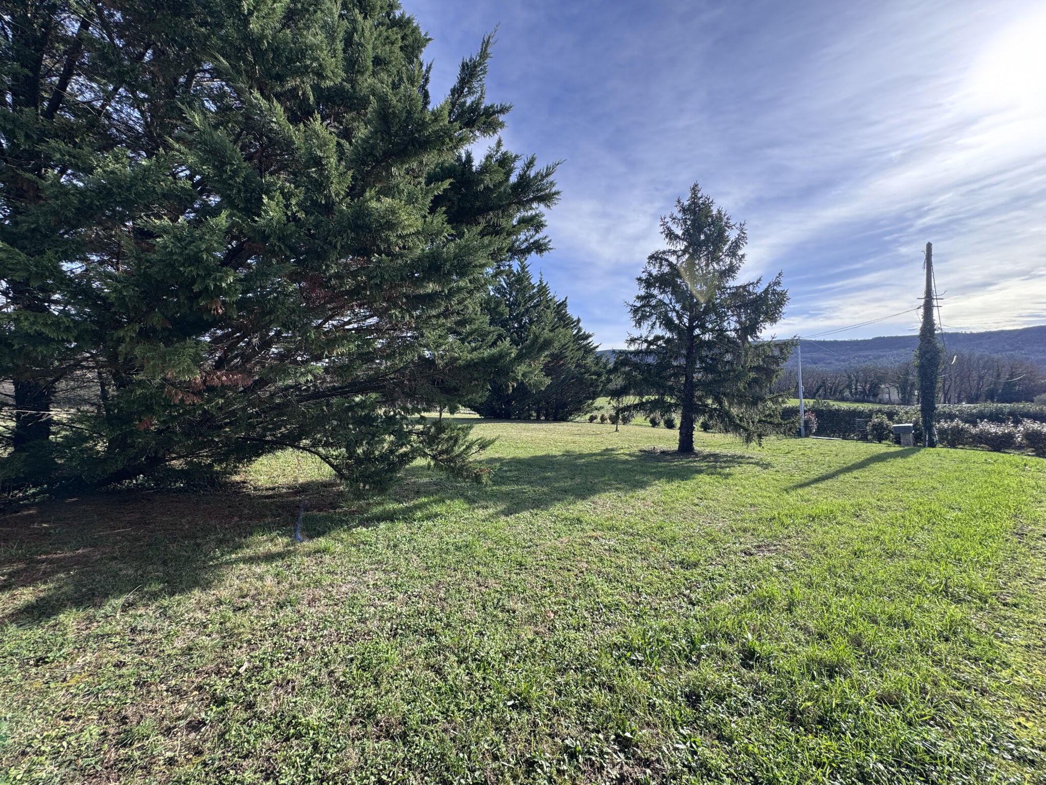 Photo 4 — LA BASTIDE IMMOBILIERE