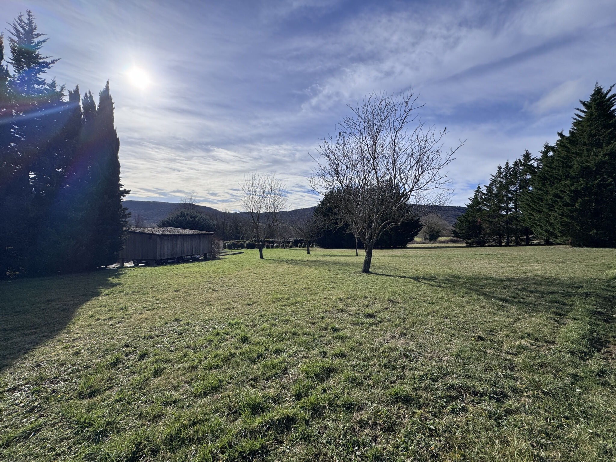 Photo 3 — LA BASTIDE IMMOBILIERE