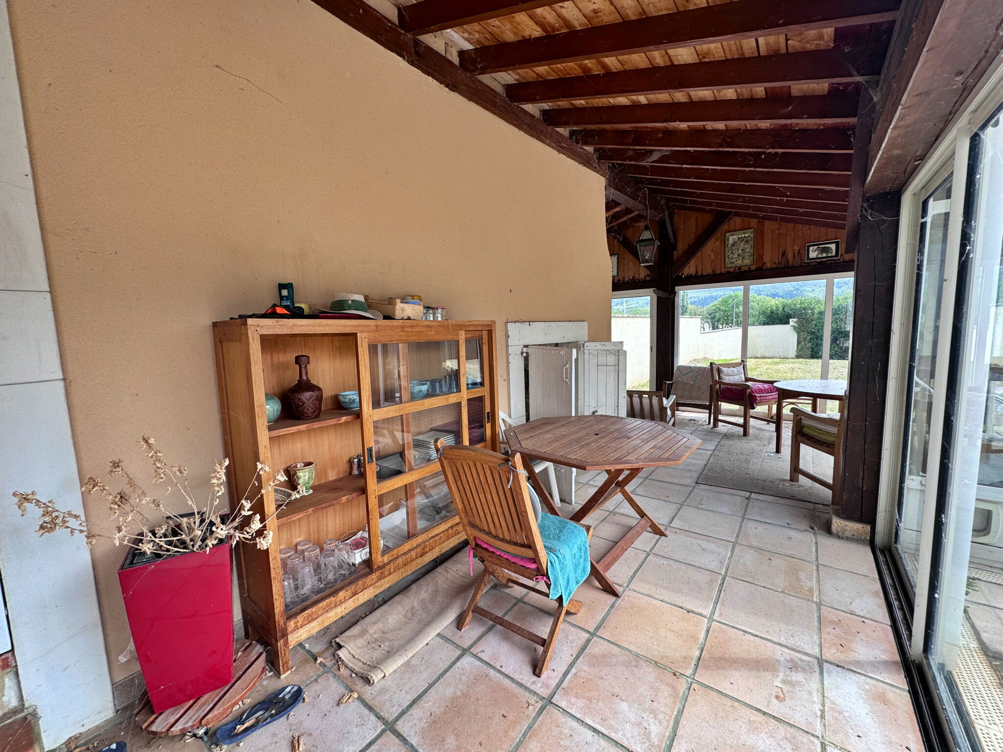 Photo 10 — LA BASTIDE IMMOBILIERE