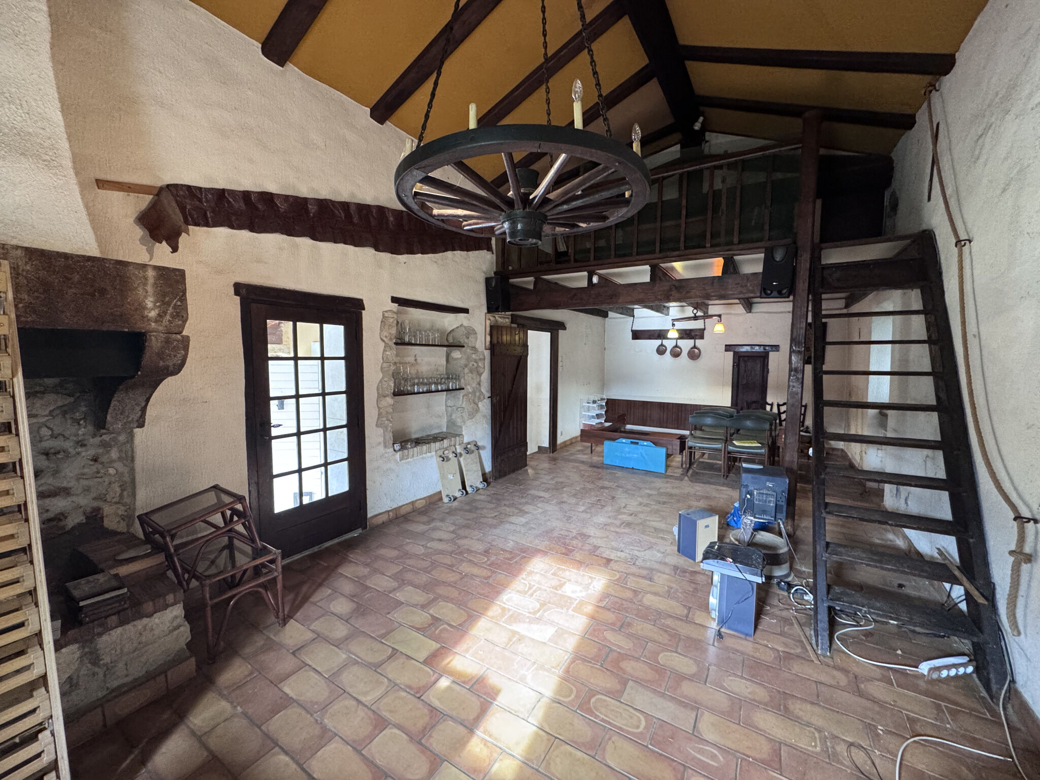 Photo 6 — LA BASTIDE IMMOBILIERE