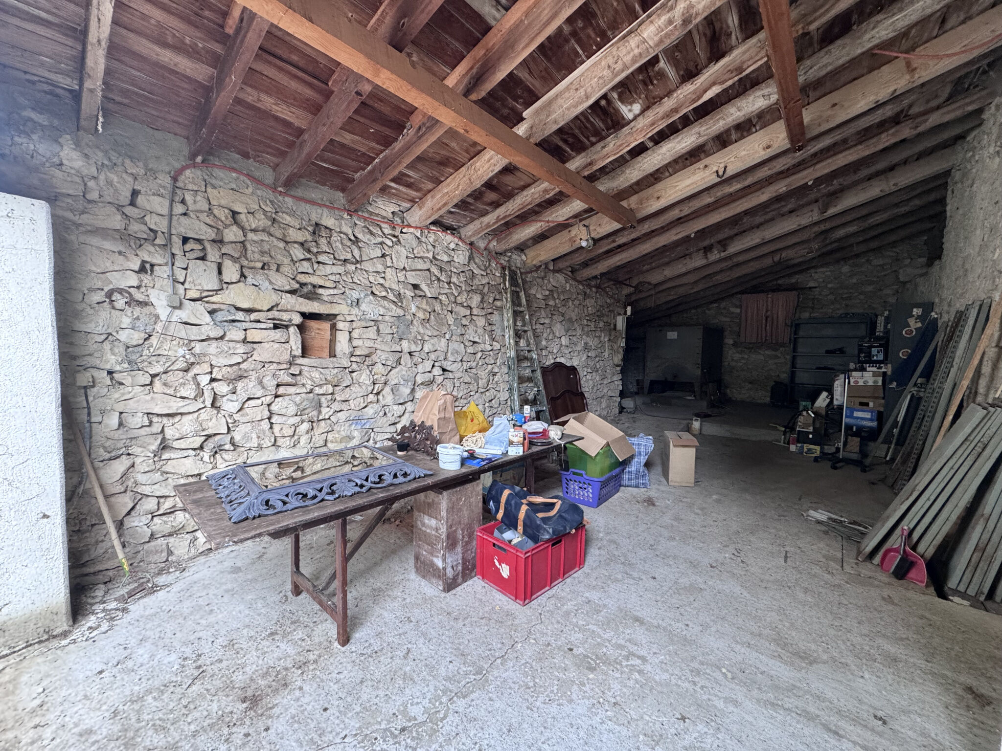 Photo 11 — LA BASTIDE IMMOBILIERE