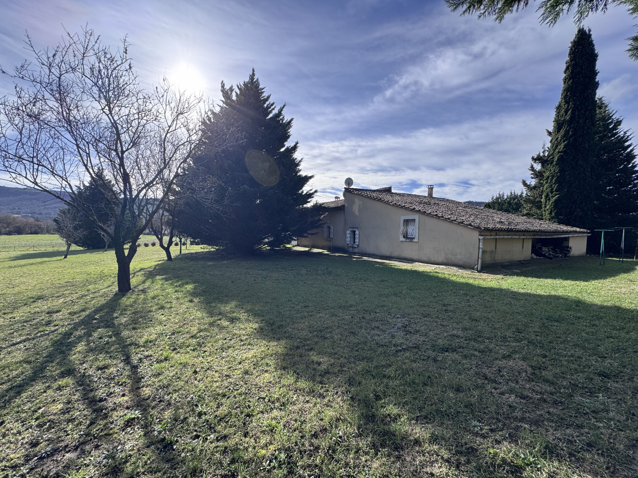 Photo 14 — LA BASTIDE IMMOBILIERE