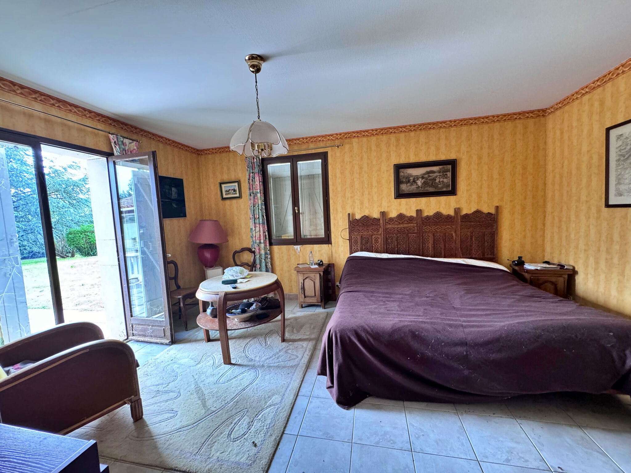 Photo 8 — LA BASTIDE IMMOBILIERE