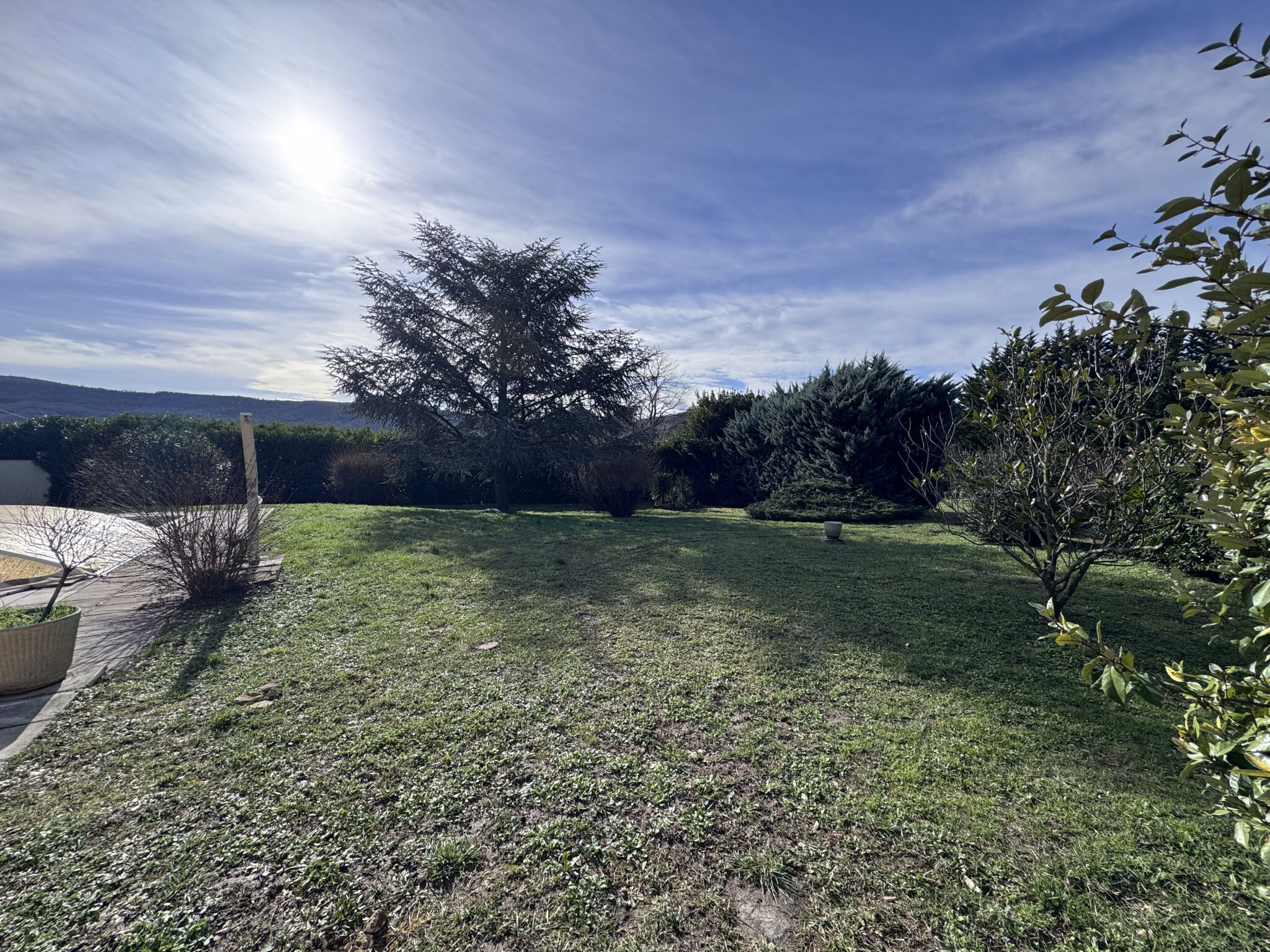 Photo 2 — LA BASTIDE IMMOBILIERE