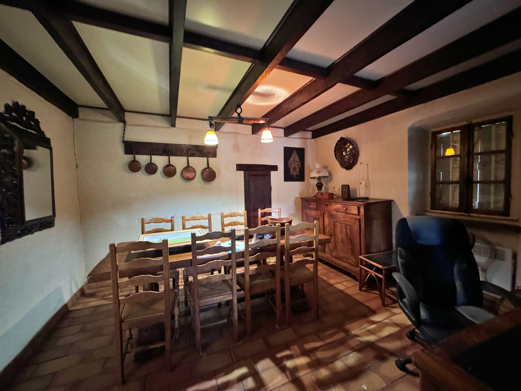 Photo 7 — LA BASTIDE IMMOBILIERE