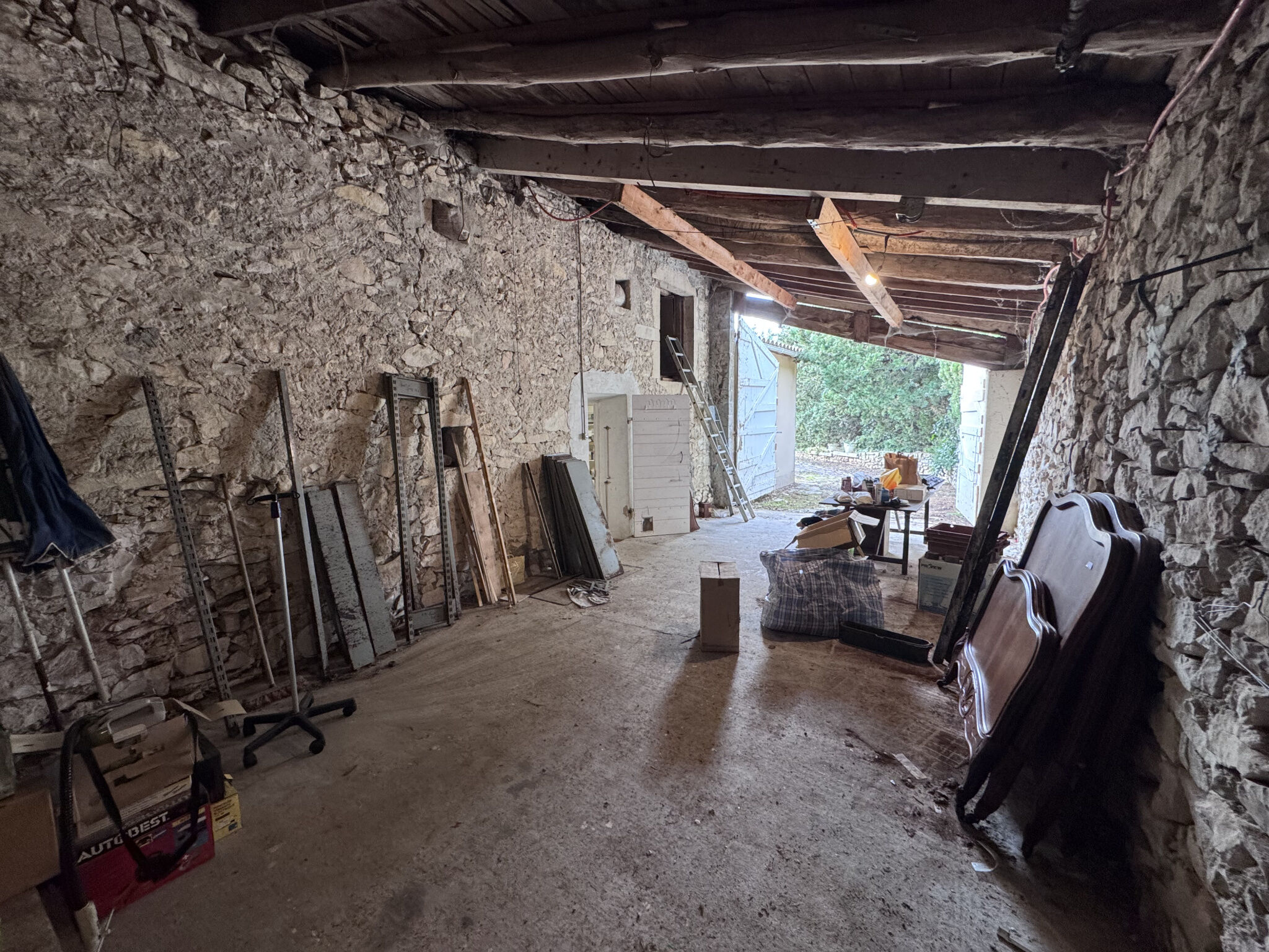 Photo 12 — LA BASTIDE IMMOBILIERE