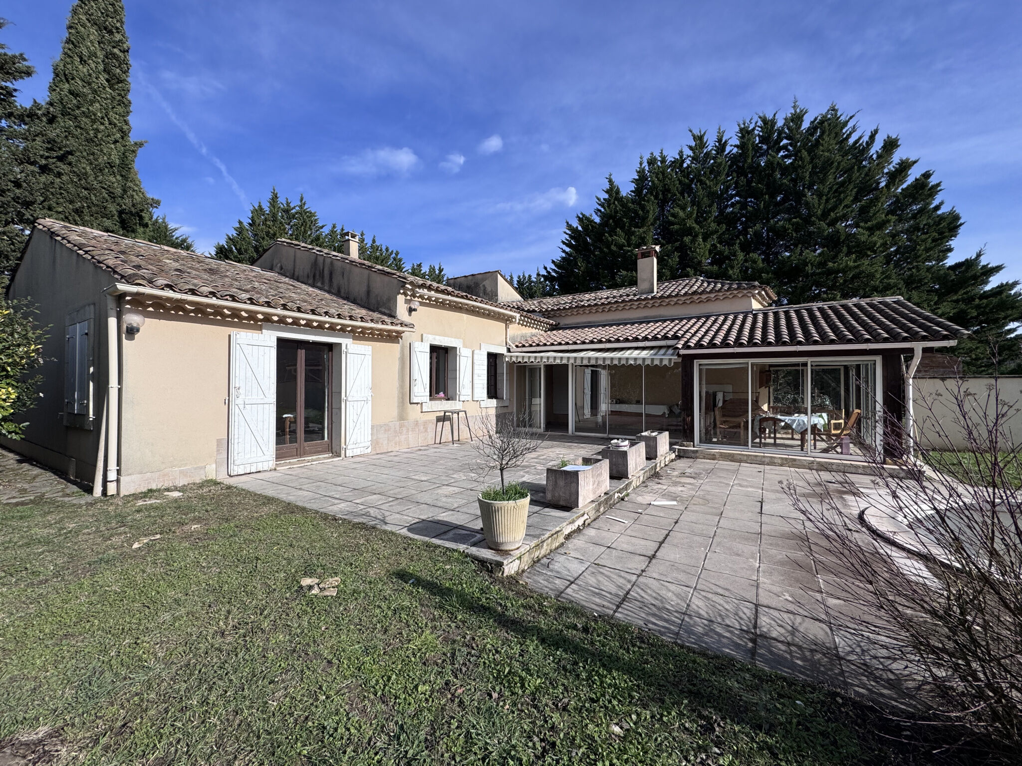 Photo 5 — LA BASTIDE IMMOBILIERE