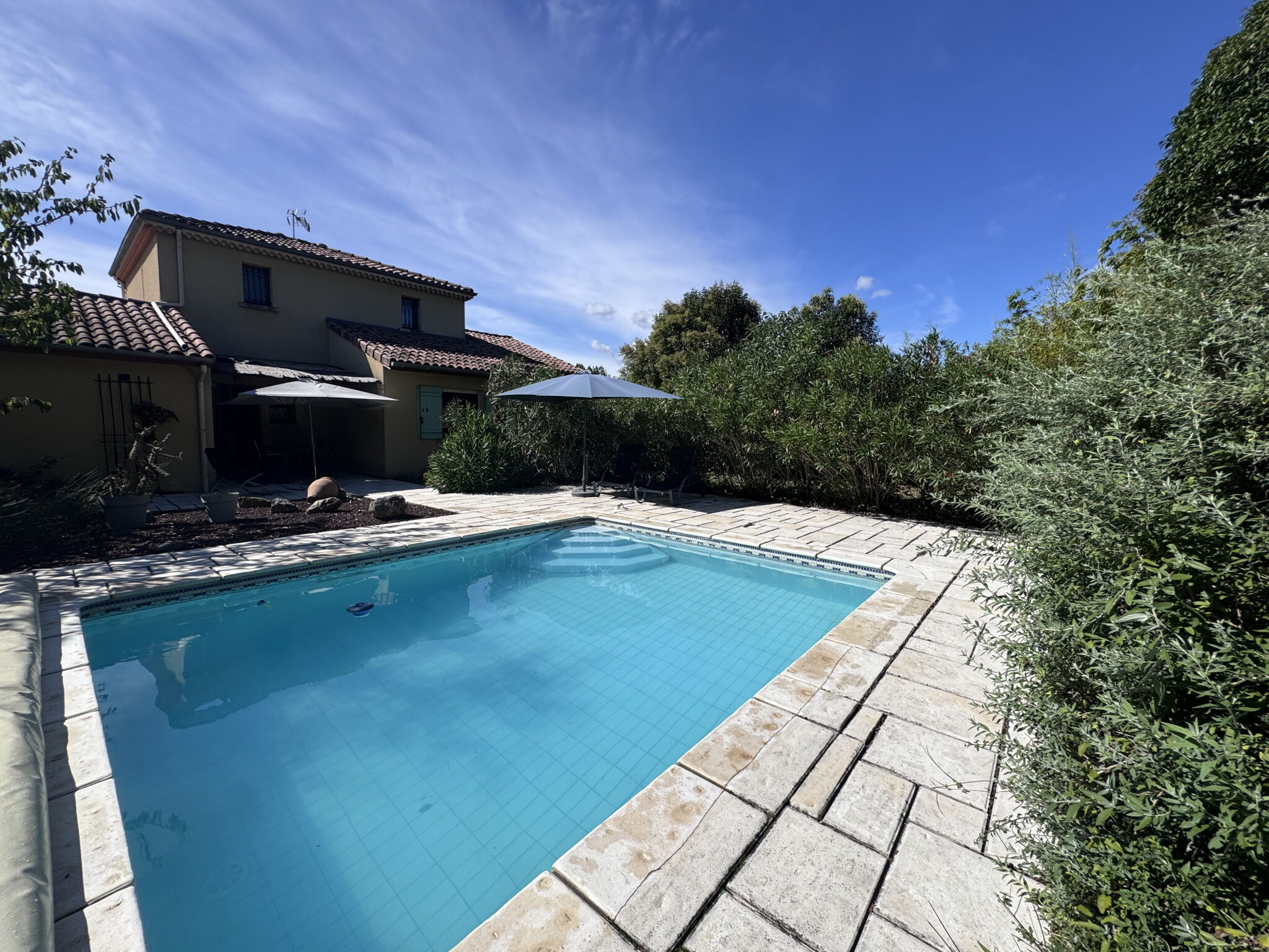 Photo 16 — LA BASTIDE IMMOBILIERE