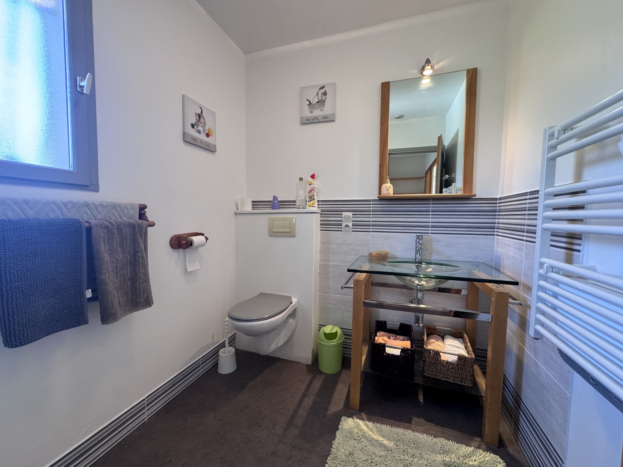 Photo 13 — LA BASTIDE IMMOBILIERE