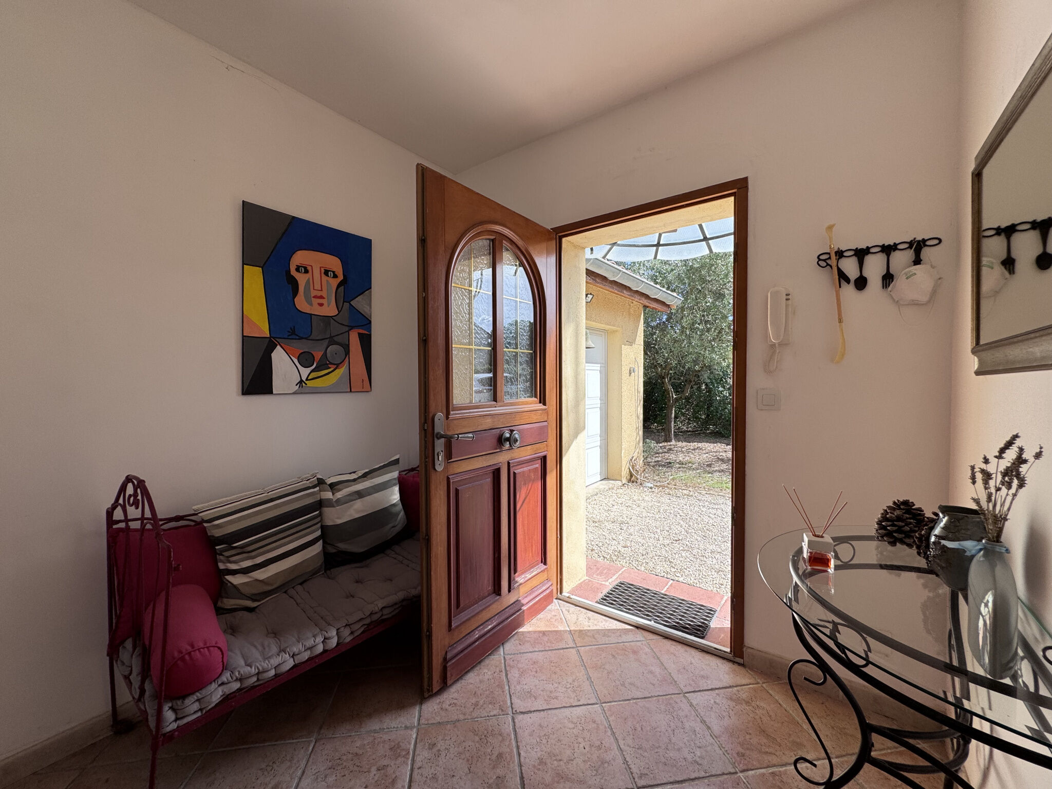Photo 4 — LA BASTIDE IMMOBILIERE