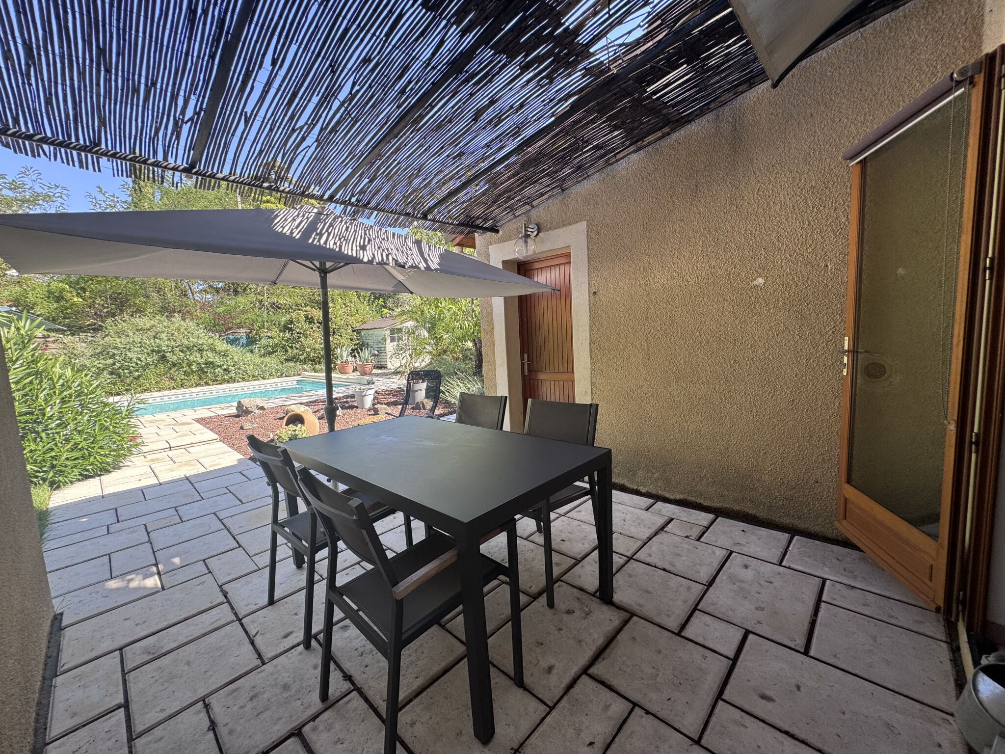 Photo 3 — LA BASTIDE IMMOBILIERE