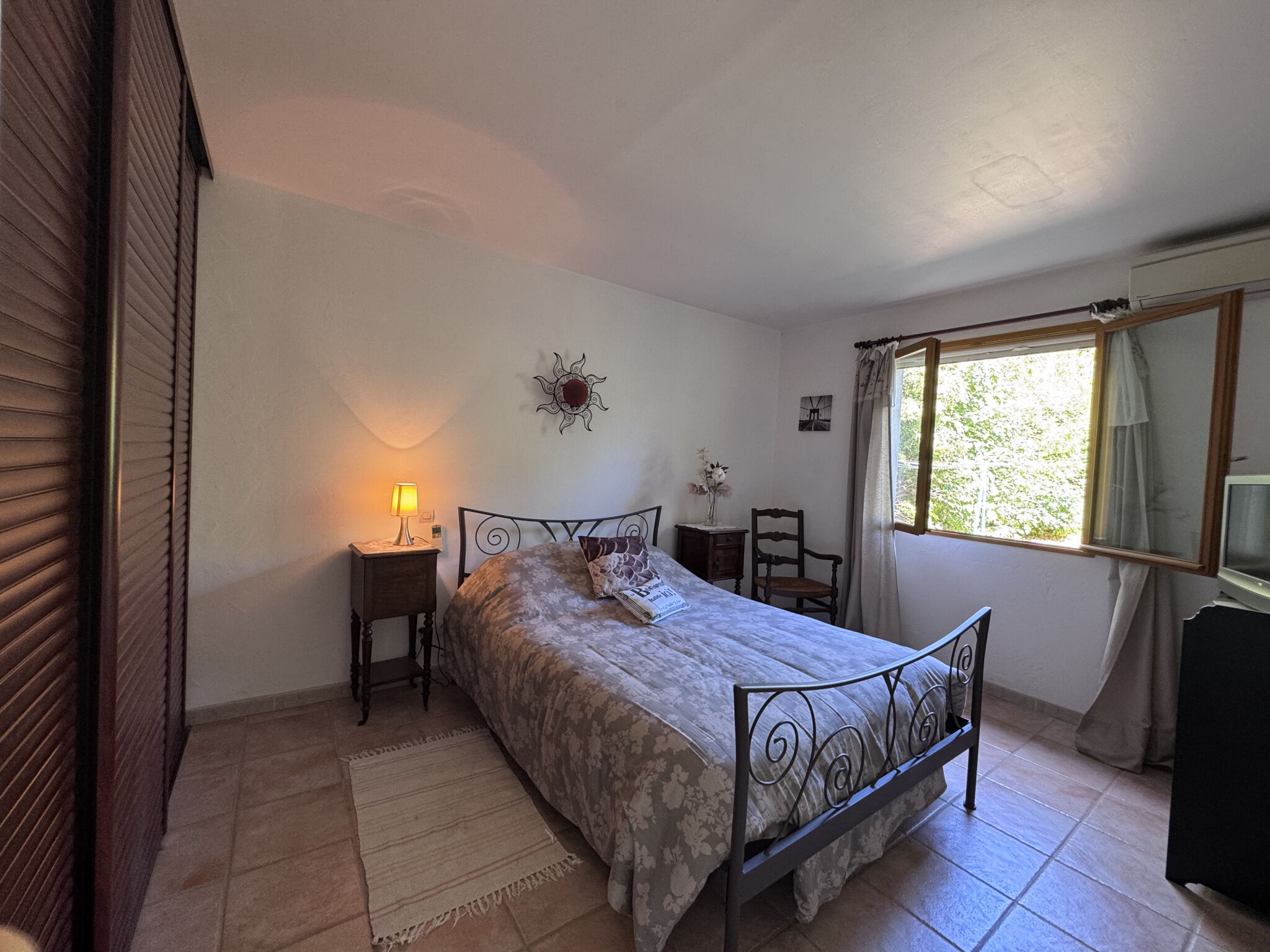 Photo 9 — LA BASTIDE IMMOBILIERE