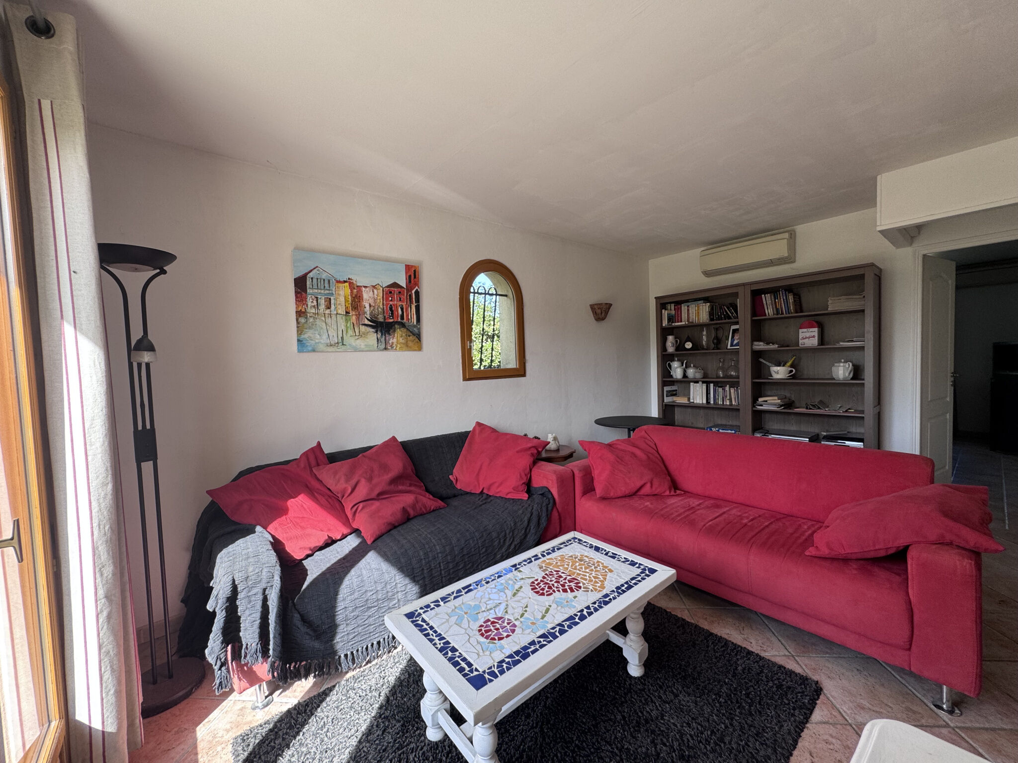 Photo 8 — LA BASTIDE IMMOBILIERE