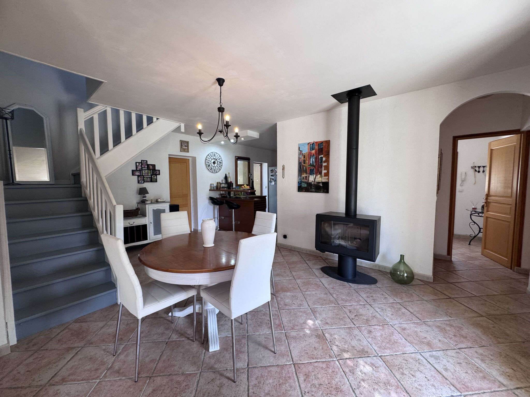 Photo 5 — LA BASTIDE IMMOBILIERE