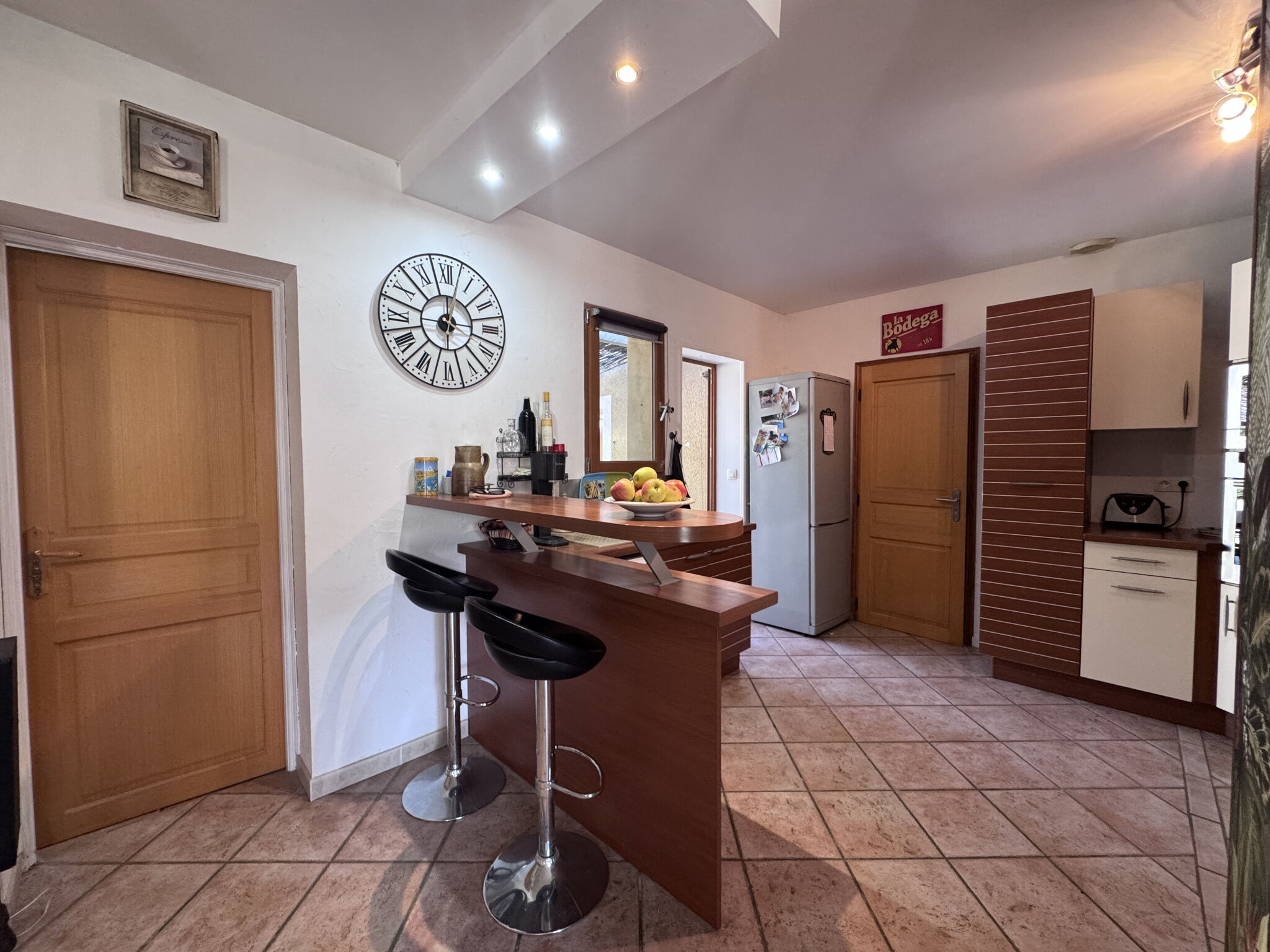 Photo 7 — LA BASTIDE IMMOBILIERE