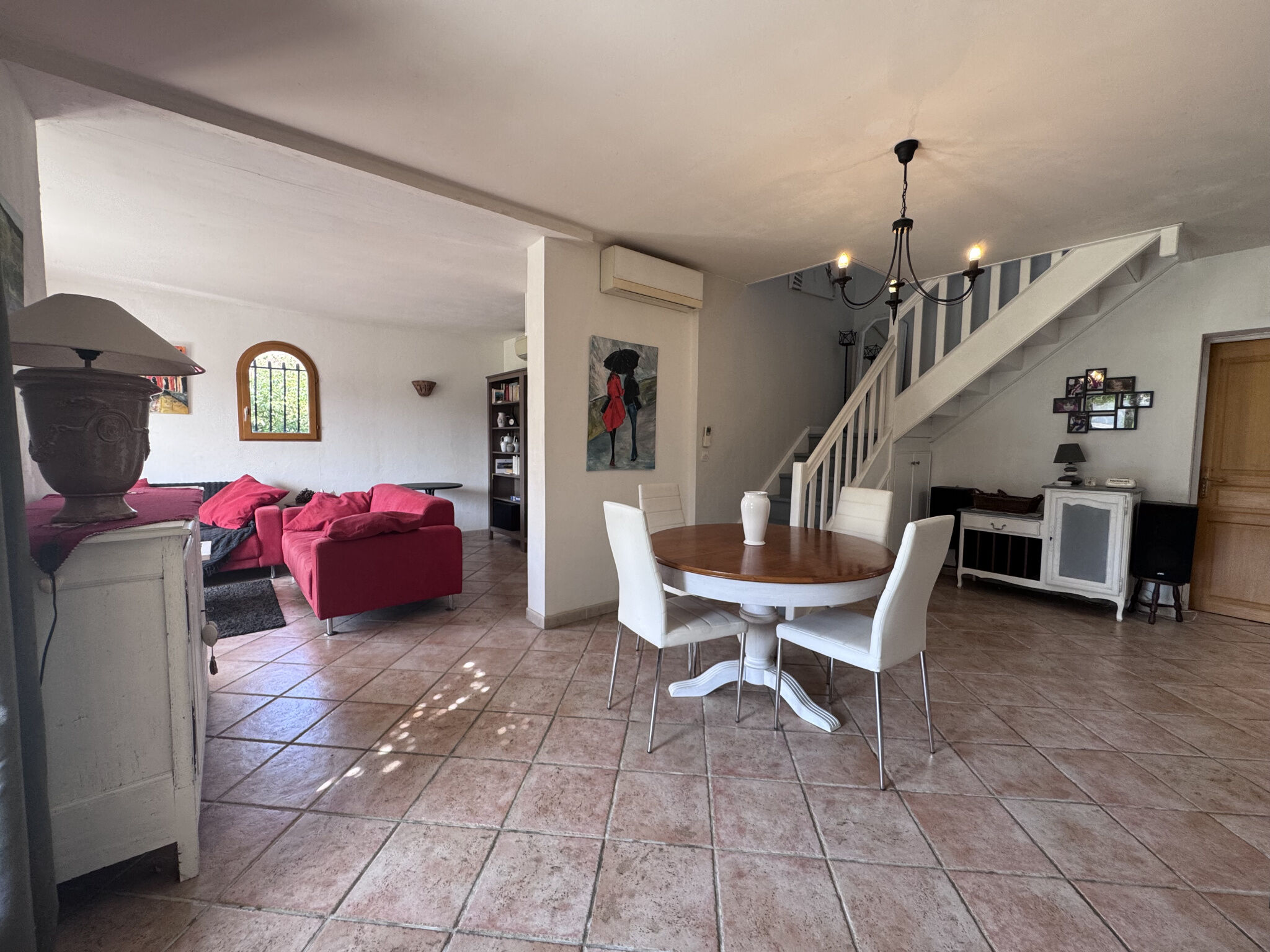 Photo 6 — LA BASTIDE IMMOBILIERE