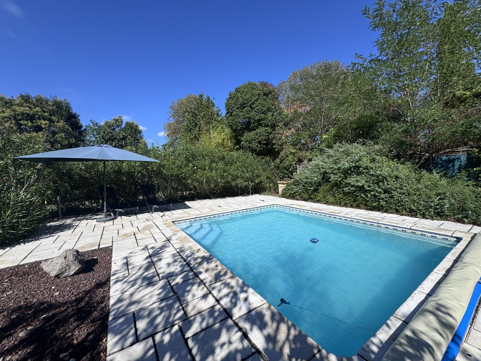 Photo 11 — LA BASTIDE IMMOBILIERE