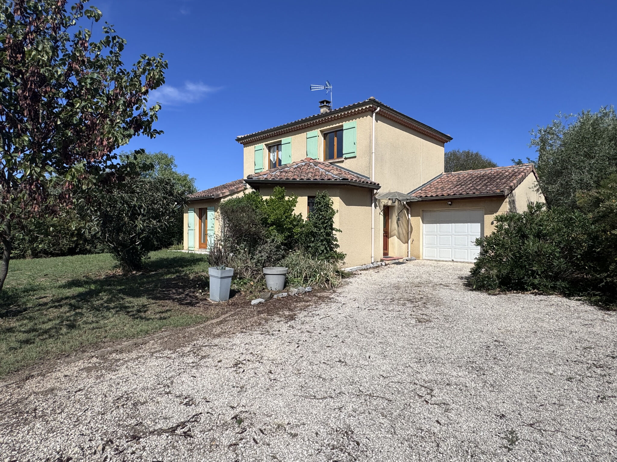 Photo 15 — LA BASTIDE IMMOBILIERE