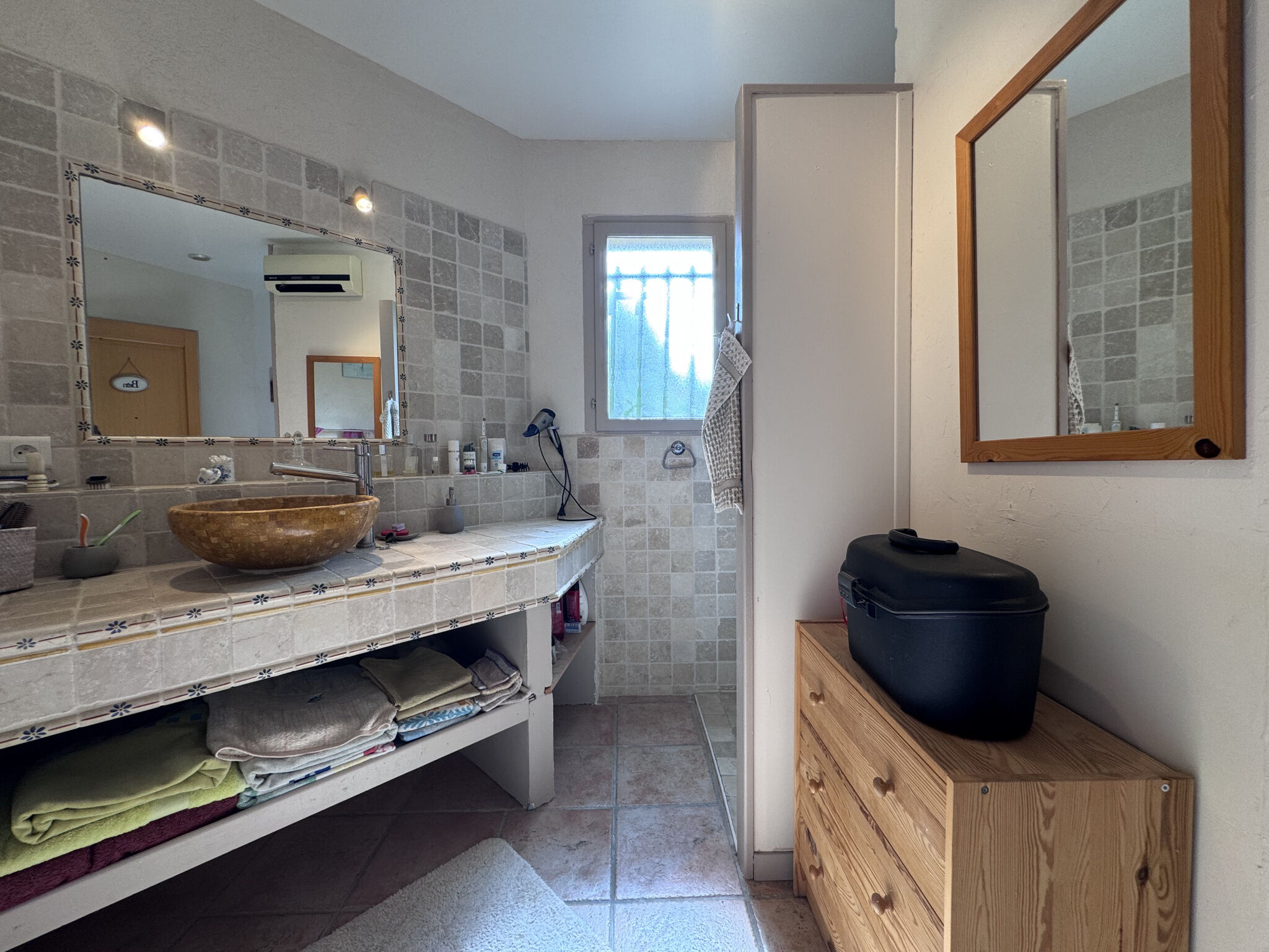 Photo 10 — LA BASTIDE IMMOBILIERE
